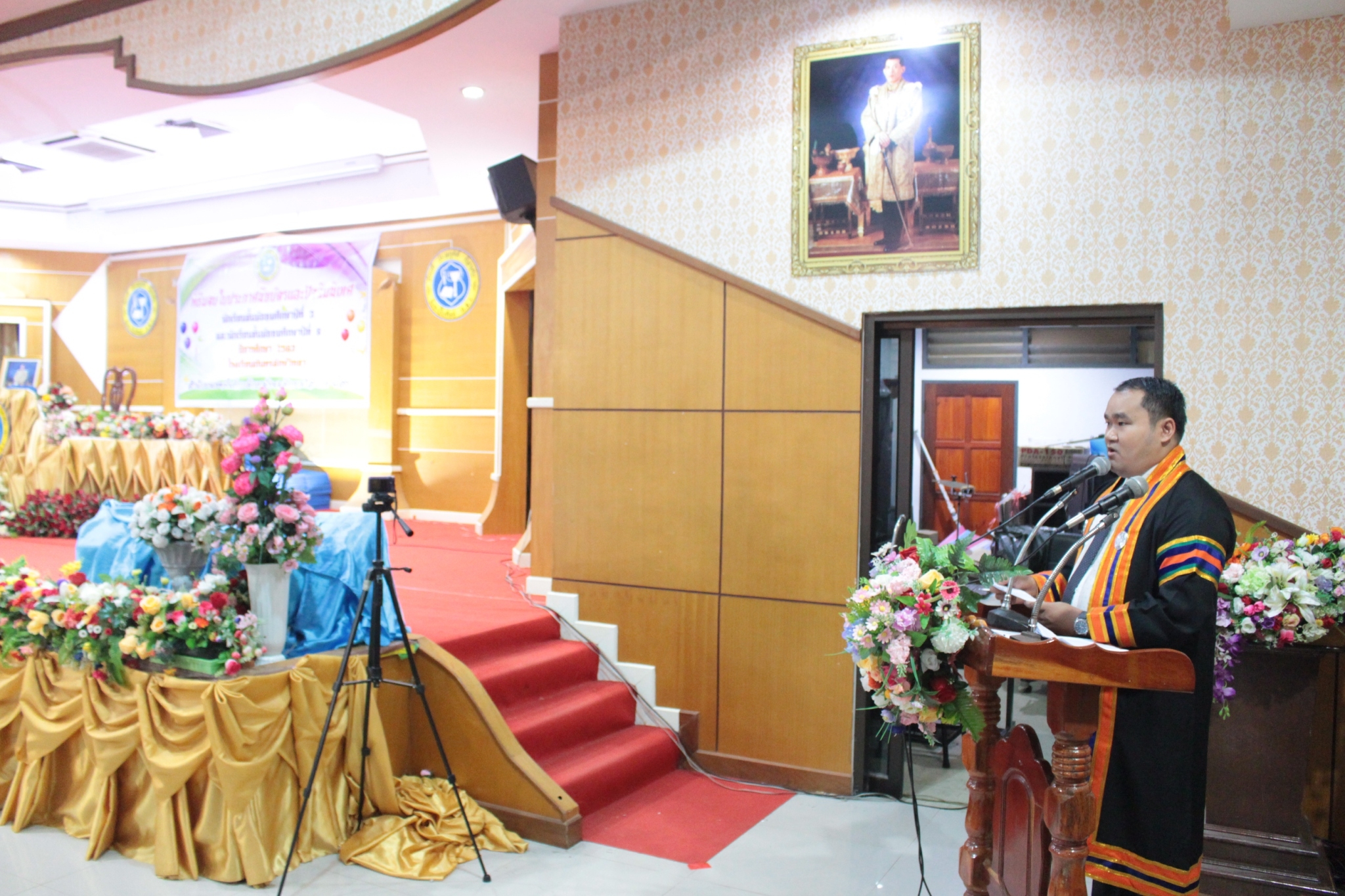 �Ѩ��� �.6_������_341