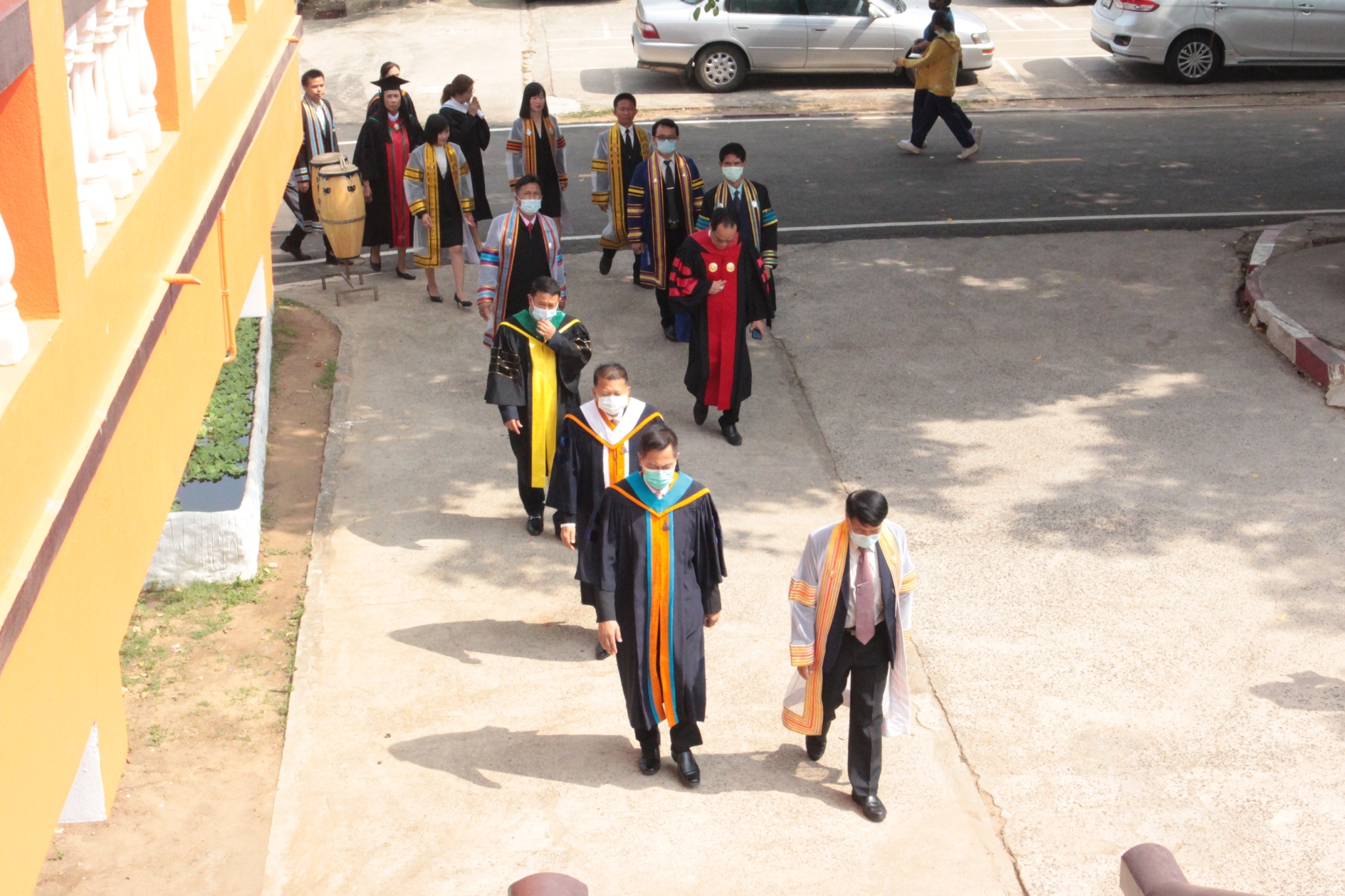 �Ѩ��� �.6_������_345