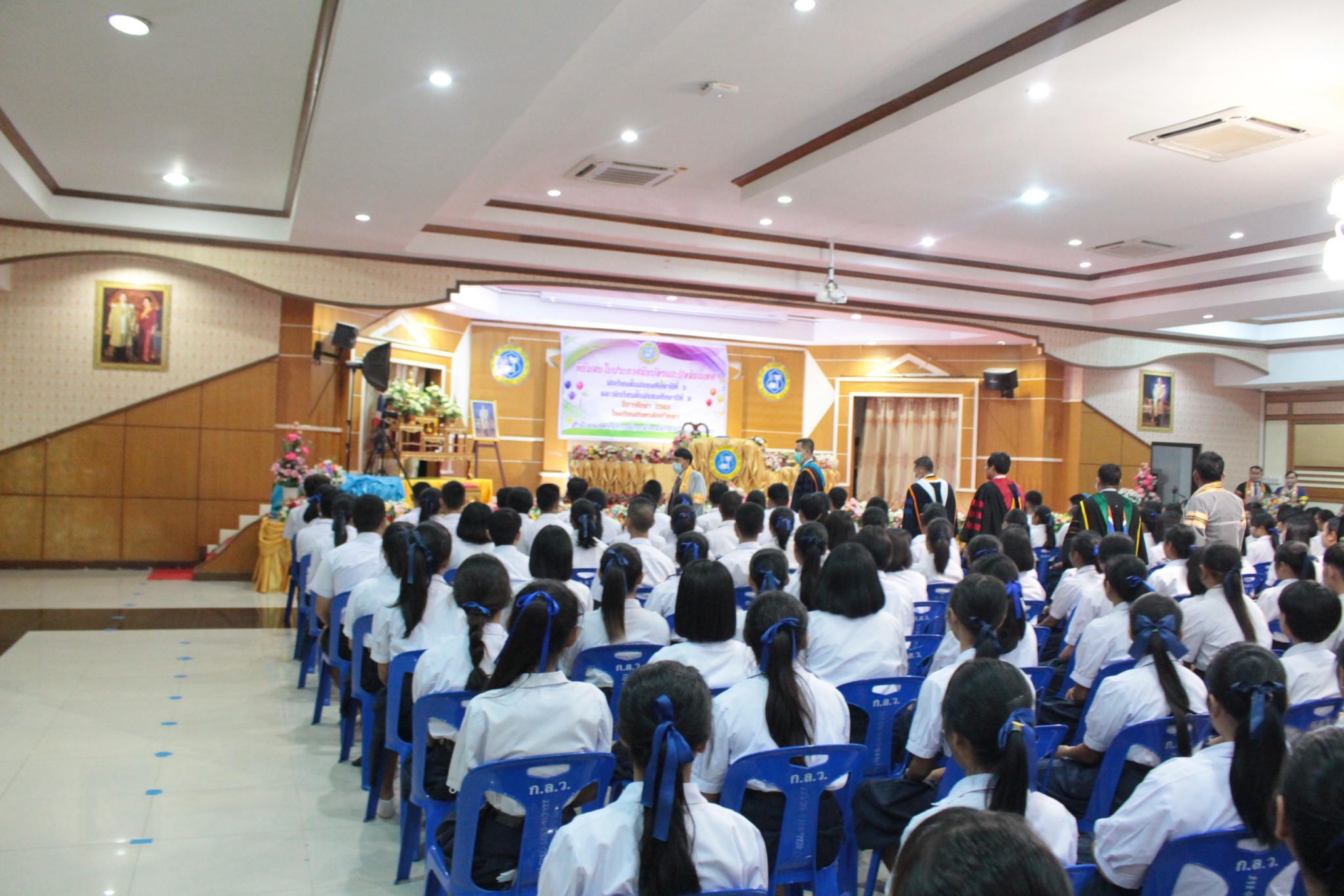 �Ѩ��� �.6_������_352