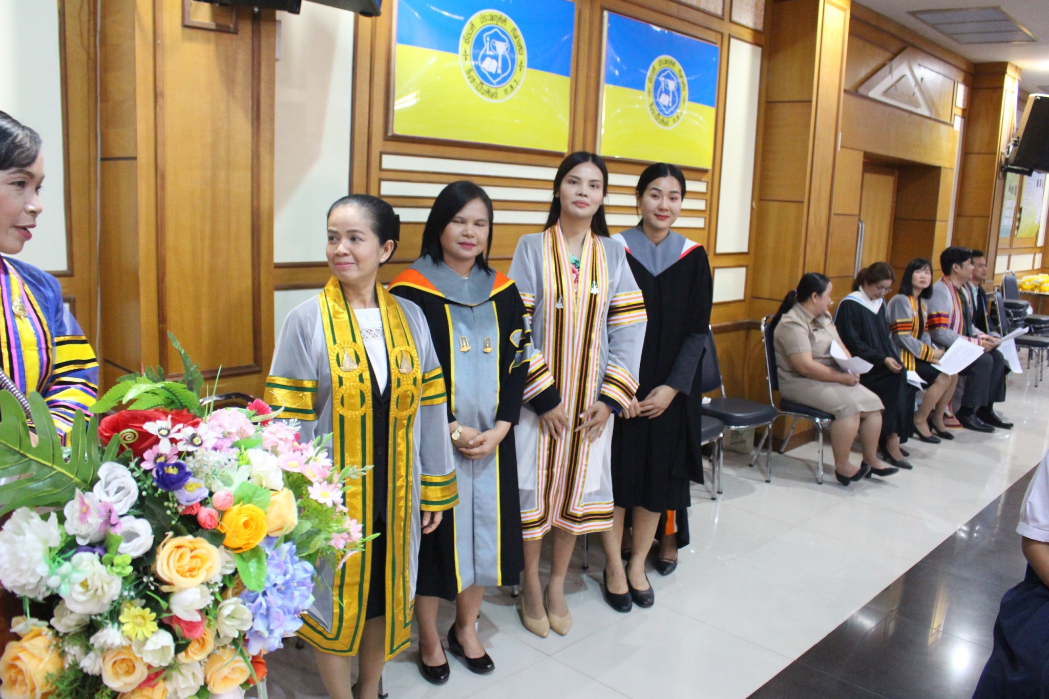 �Ѩ��� �.6_������_373