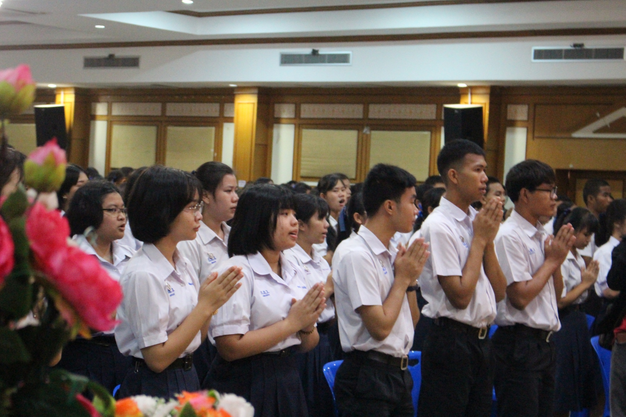 �Ѩ��� �.6_������_379