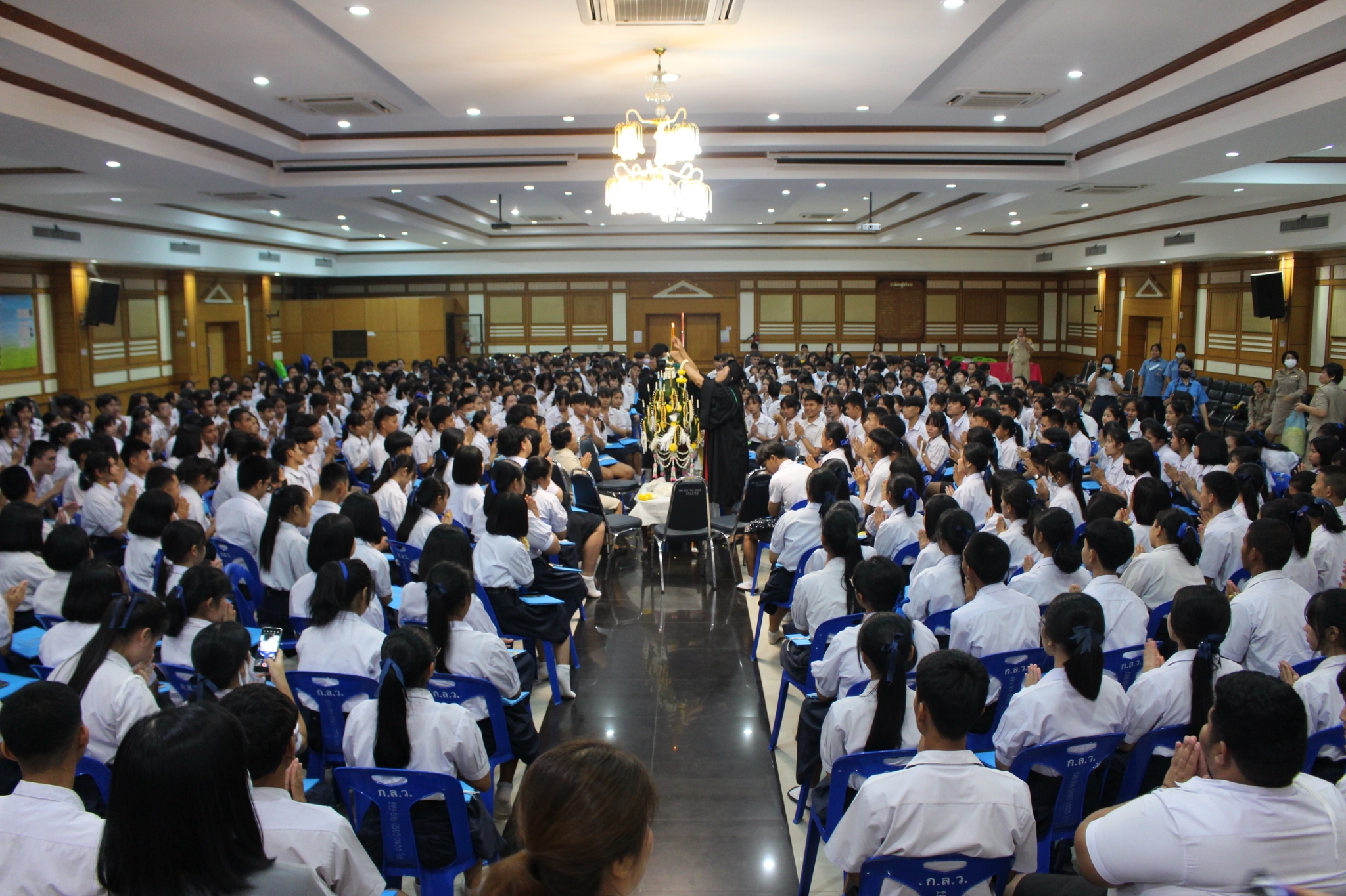 �Ѩ��� �.6_������_385