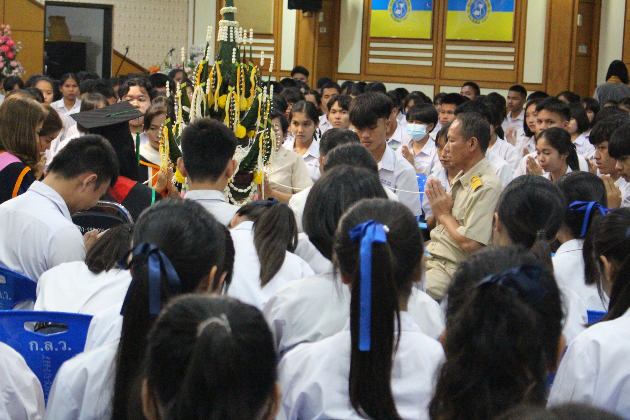 �Ѩ��� �.6_������_392