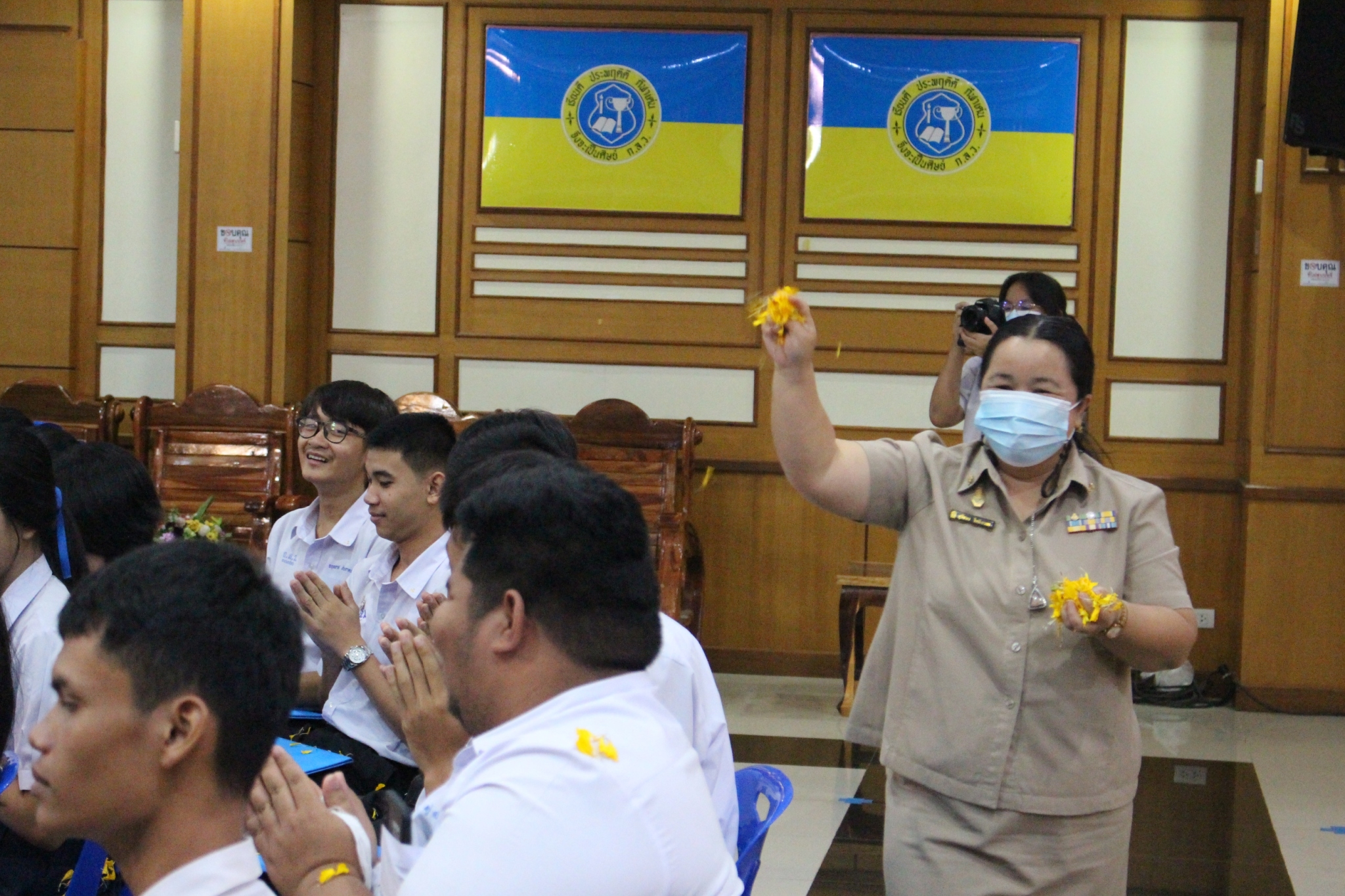 �Ѩ��� �.6_������_396