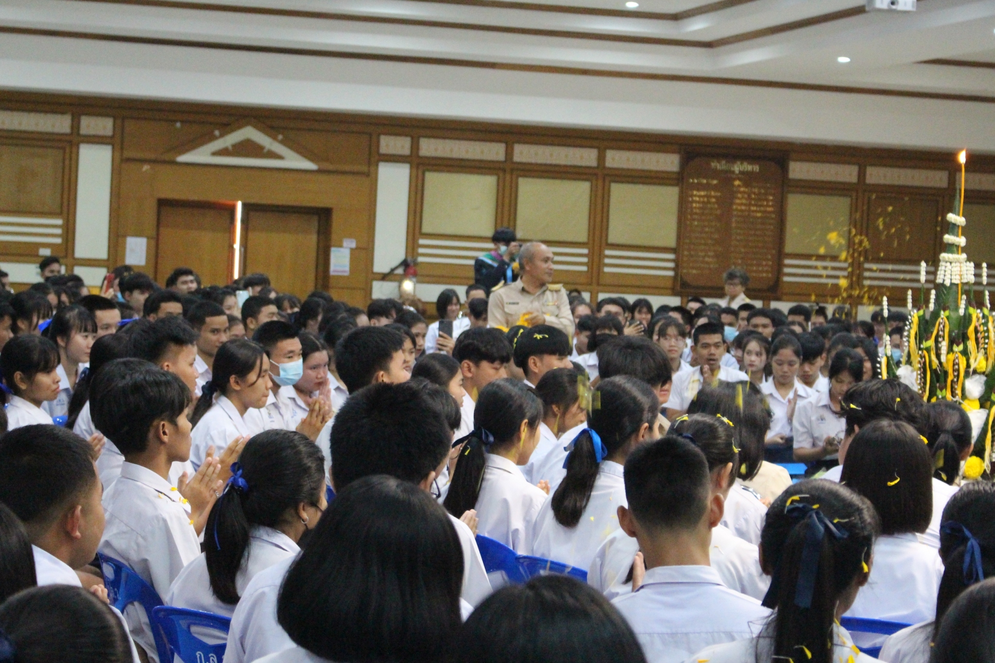 �Ѩ��� �.6_������_398