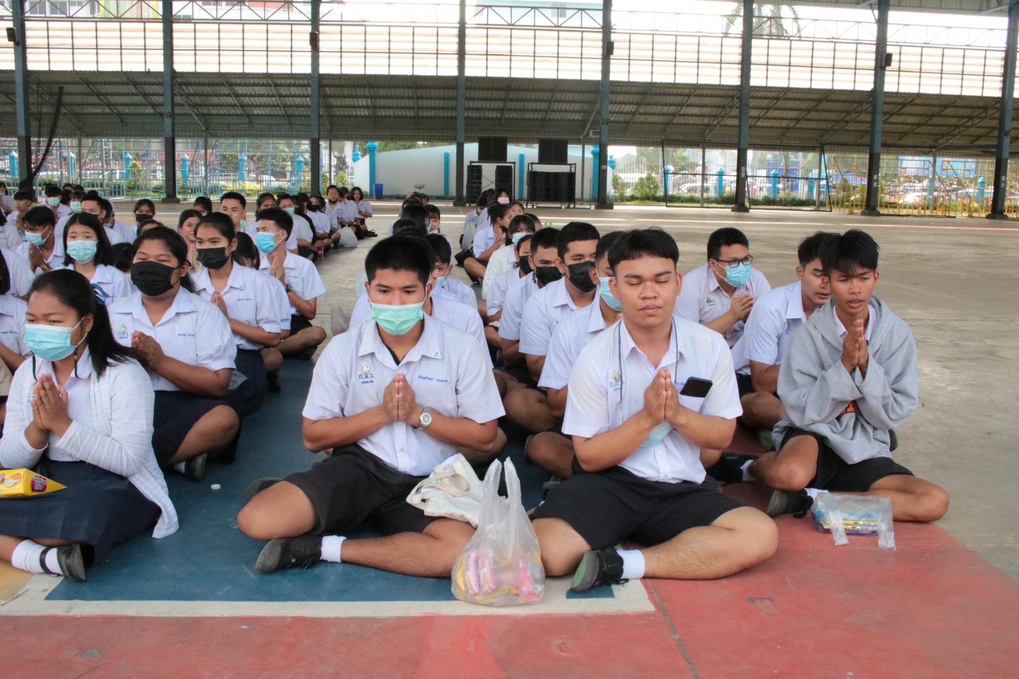 �Ѩ��� �.6_������_4