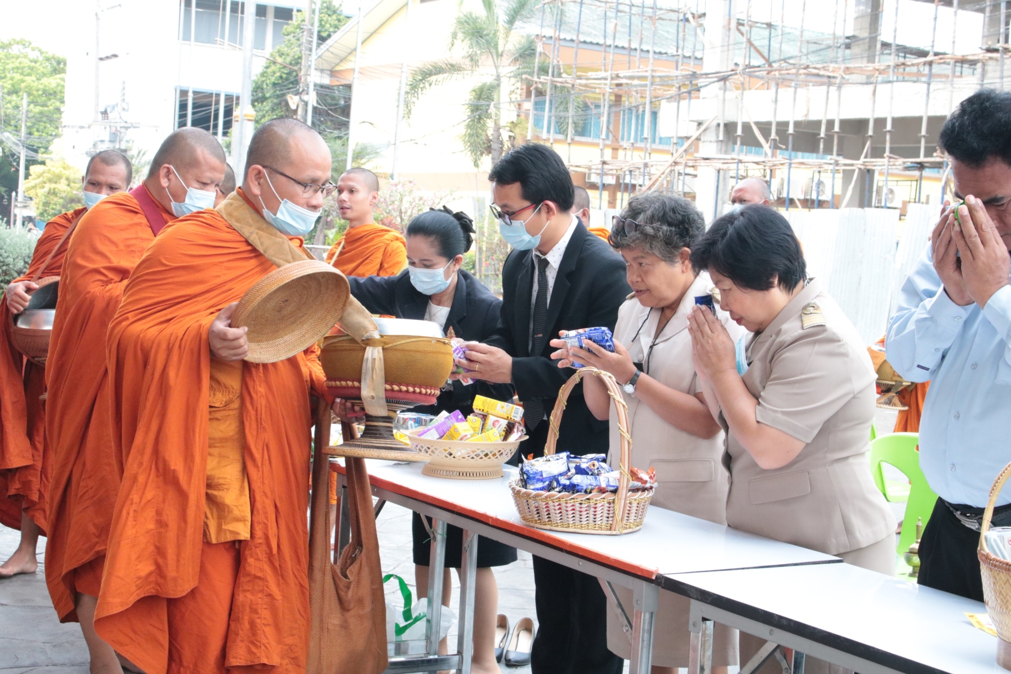 �Ѩ��� �.6_������_41