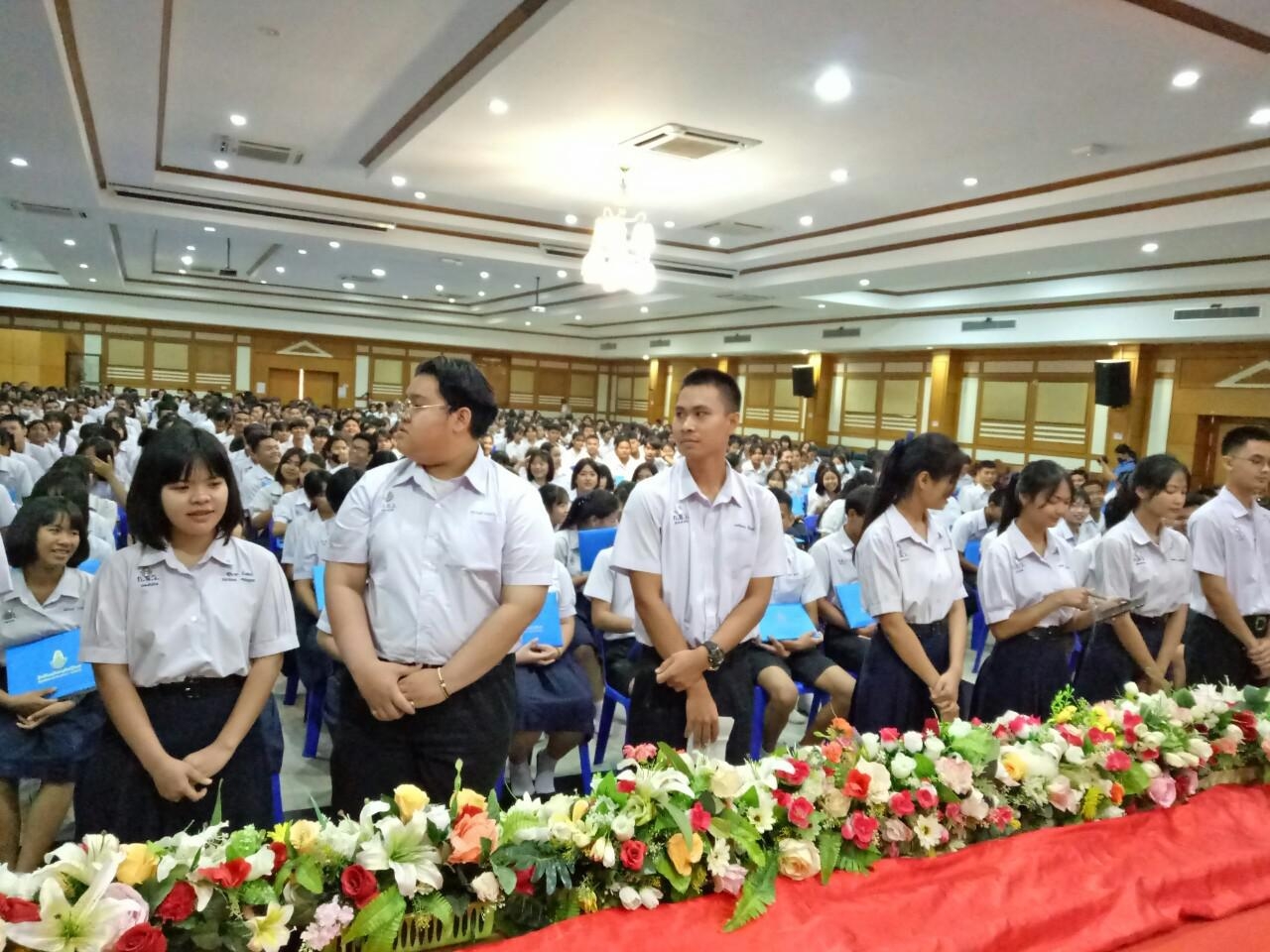 �Ѩ��� �.6_������_435