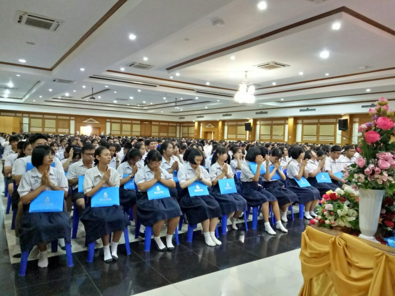 �Ѩ��� �.6_������_445