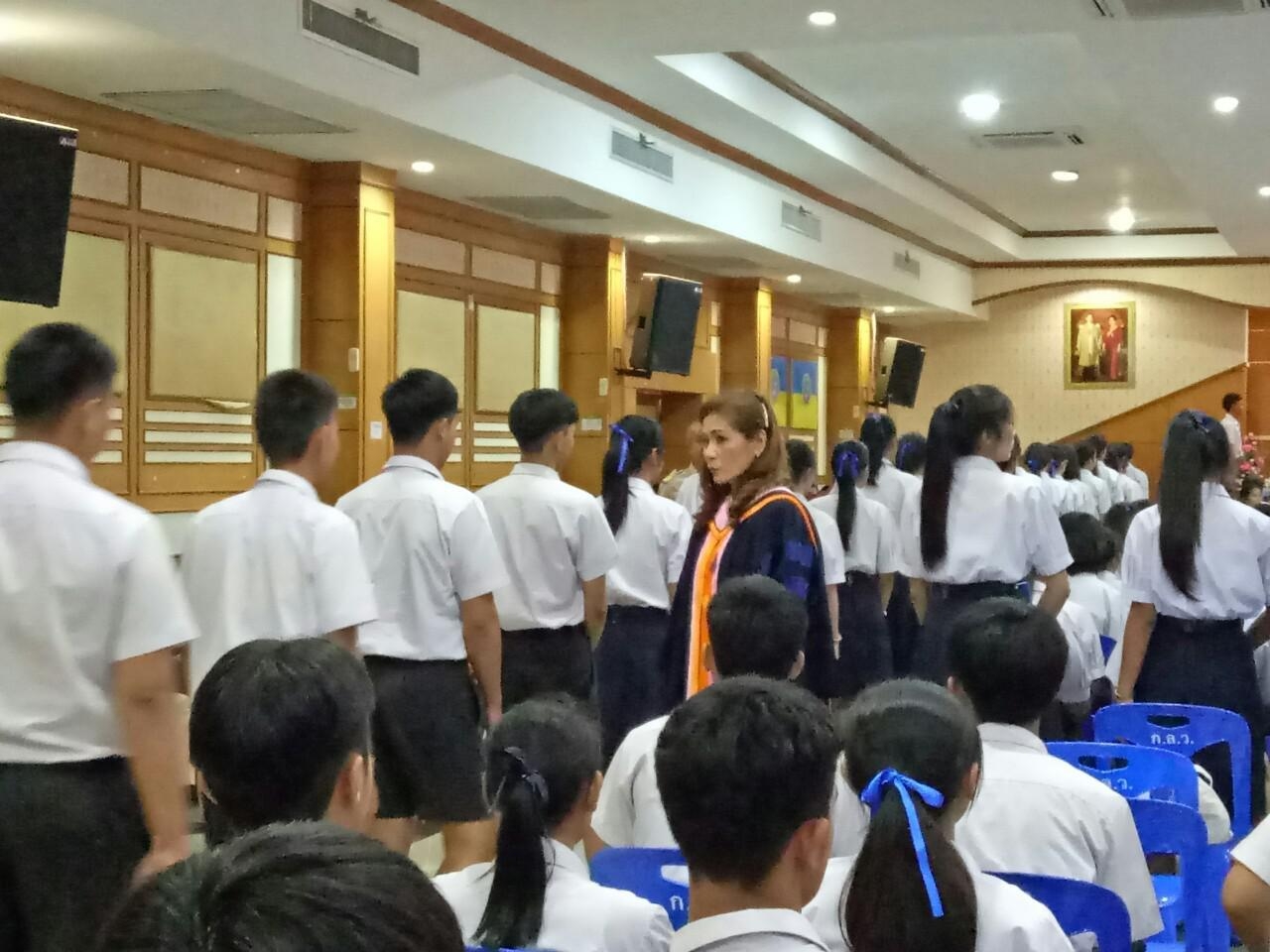 �Ѩ��� �.6_������_446