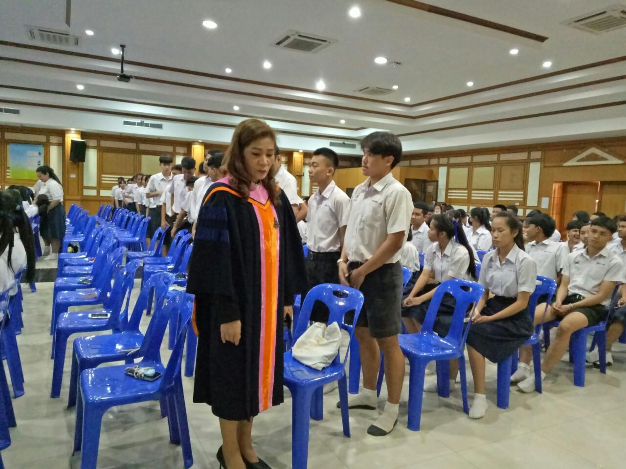 �Ѩ��� �.6_������_447