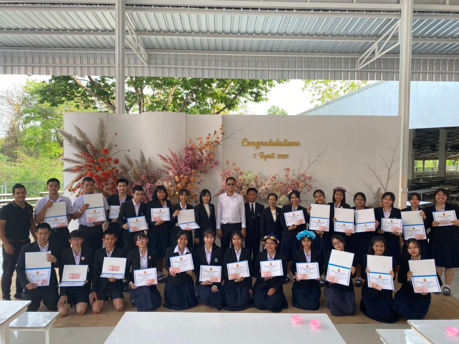 �Ѩ��� �.6_������_470