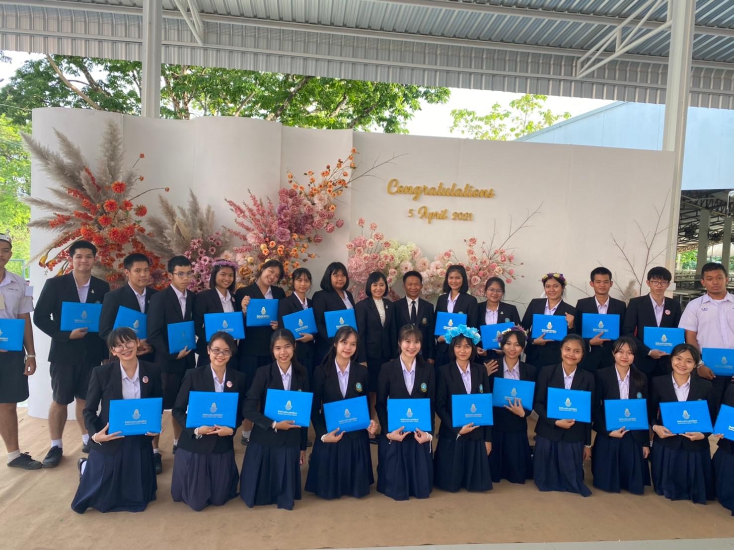 �Ѩ��� �.6_������_473