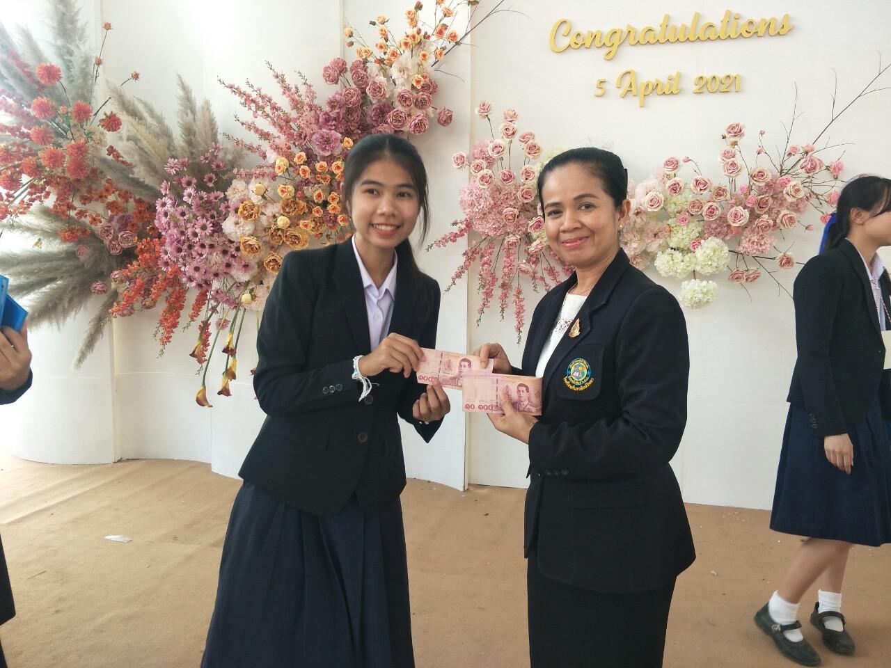 �Ѩ��� �.6_������_478