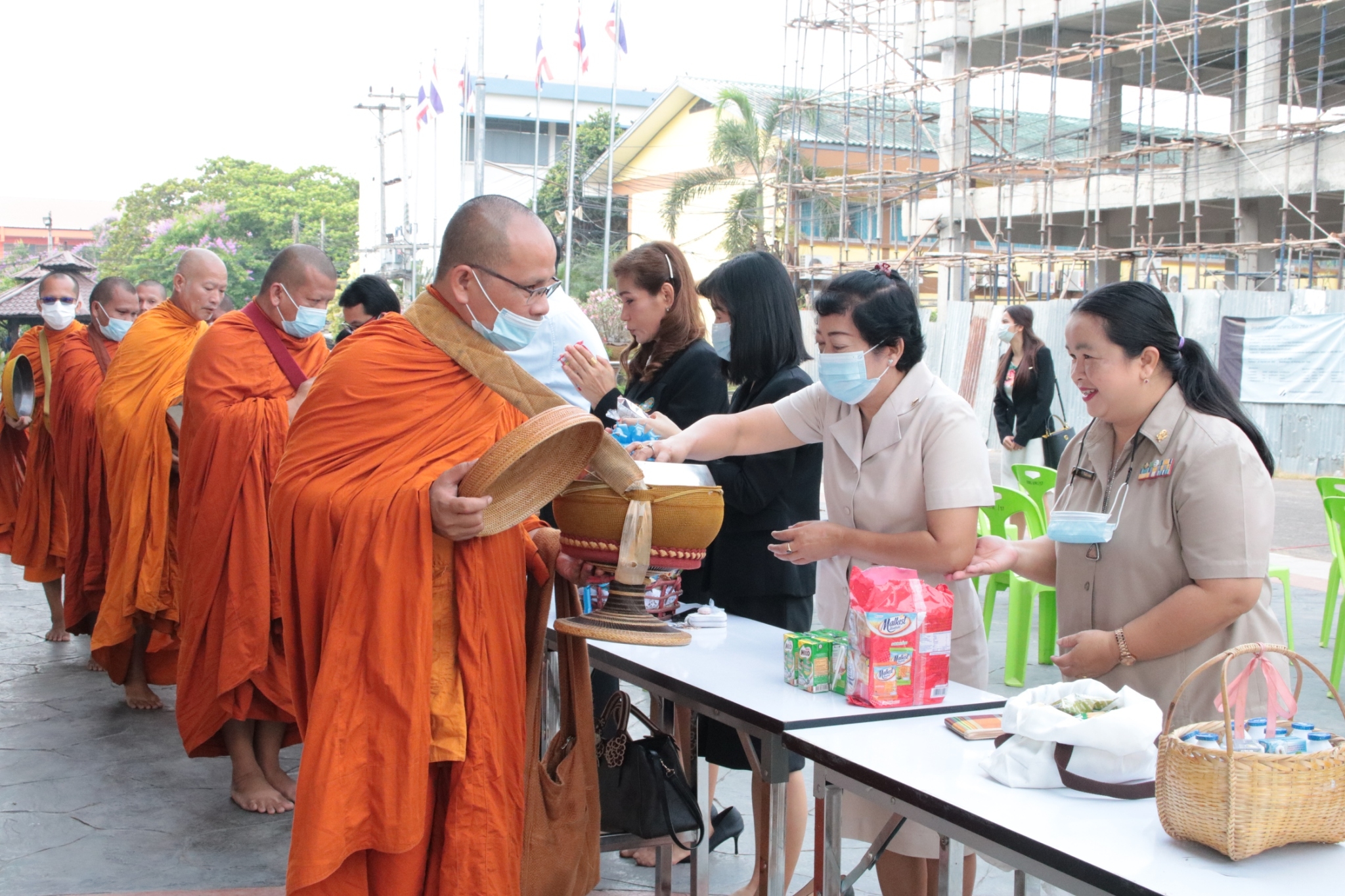 �Ѩ��� �.6_������_48