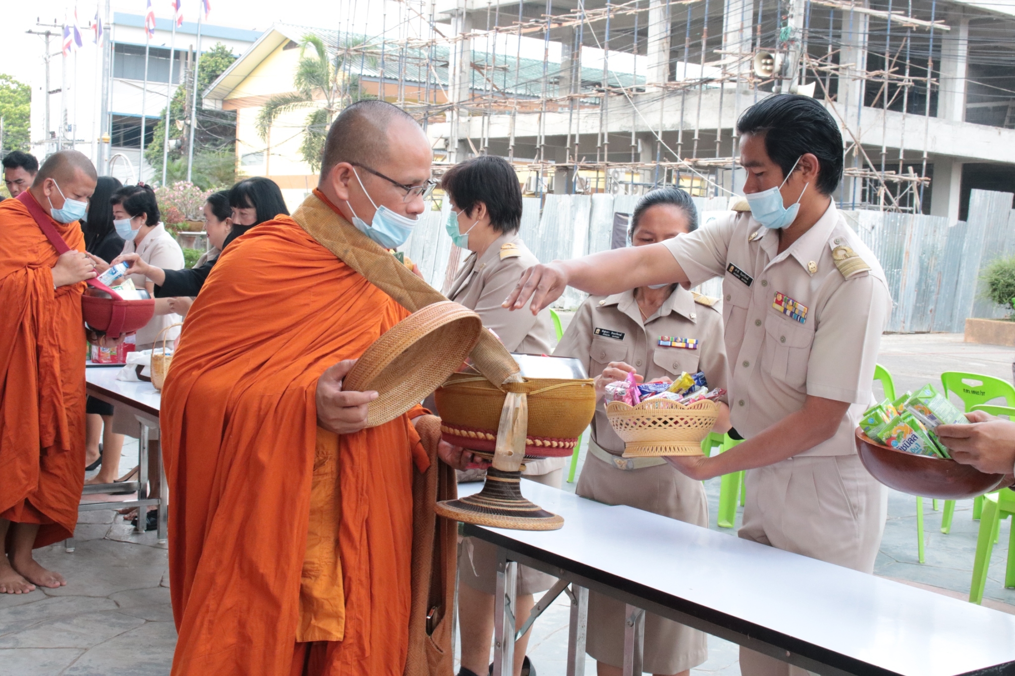 �Ѩ��� �.6_������_55