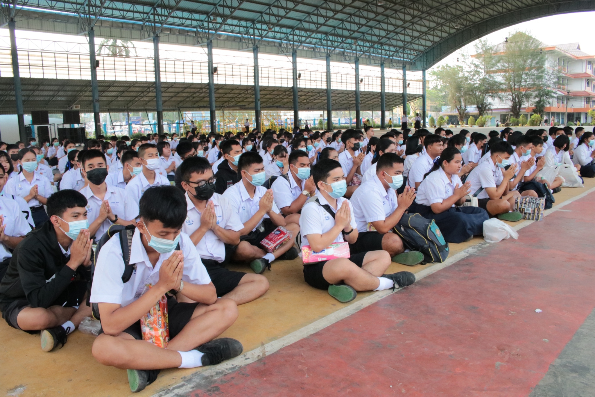 �Ѩ��� �.6_������_6