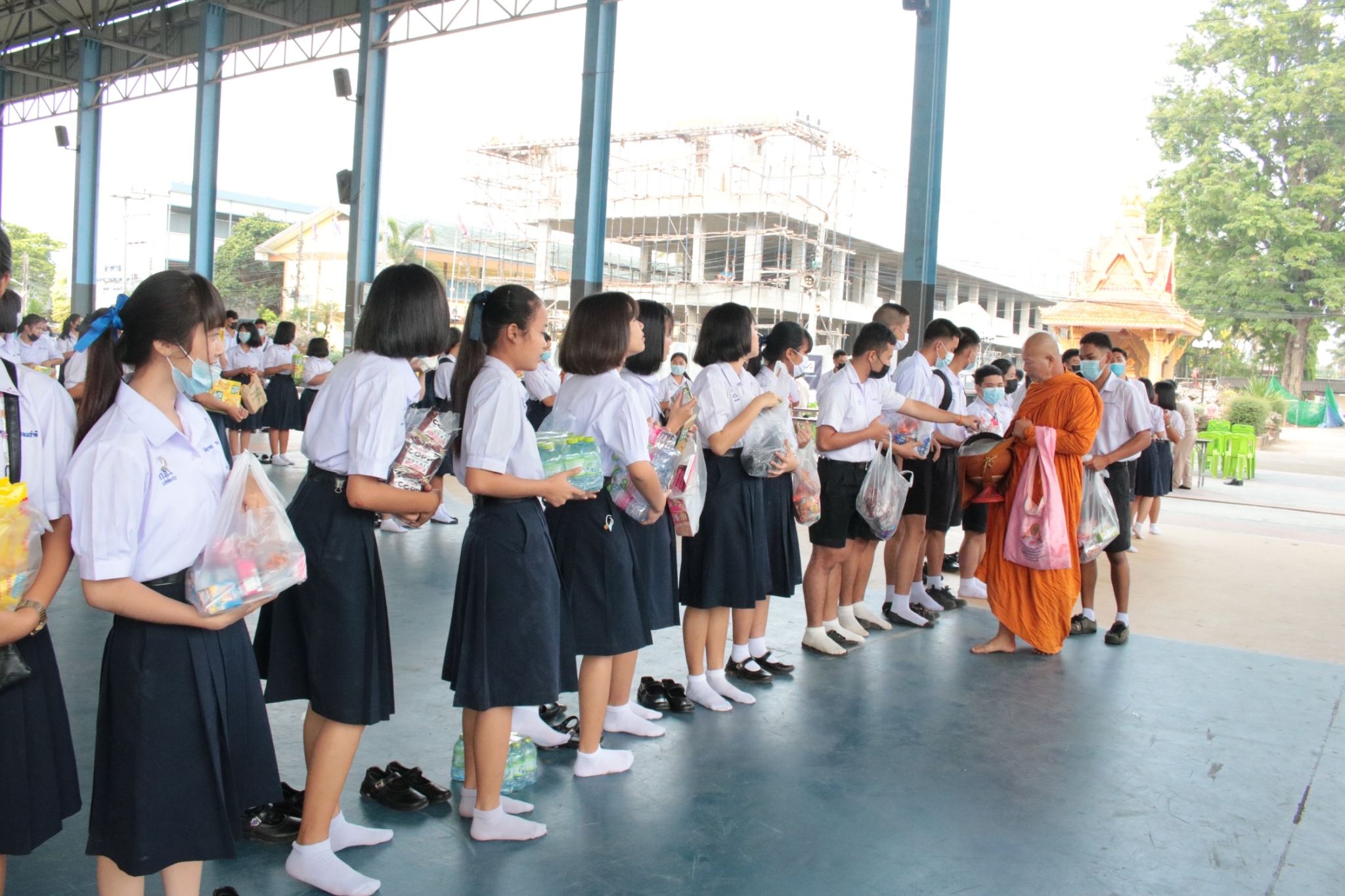 �Ѩ��� �.6_������_67