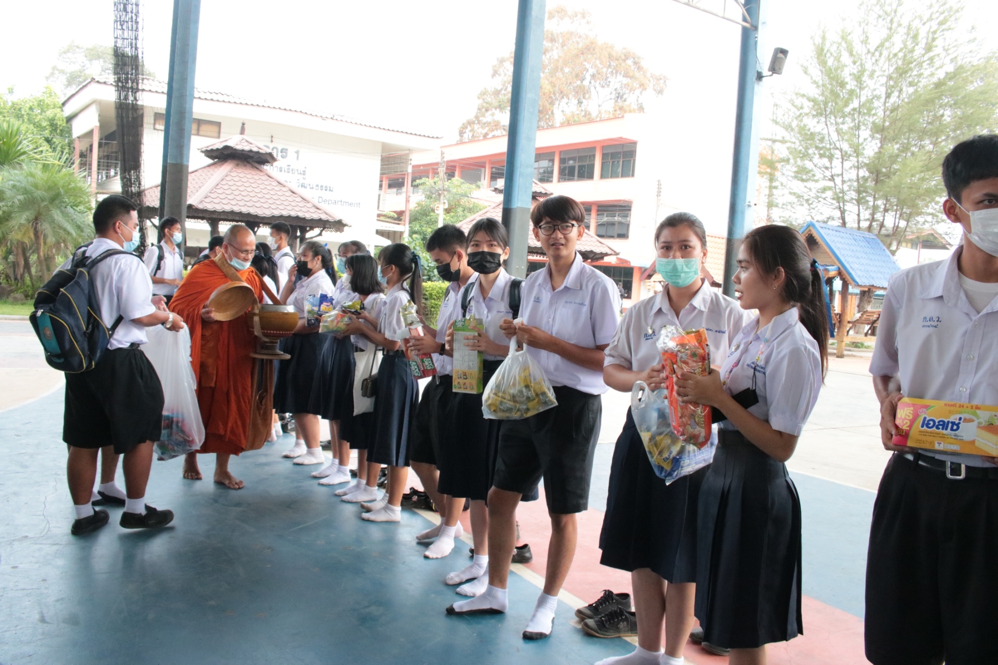 �Ѩ��� �.6_������_70