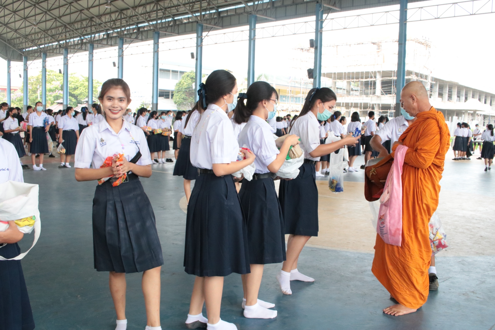 �Ѩ��� �.6_������_75