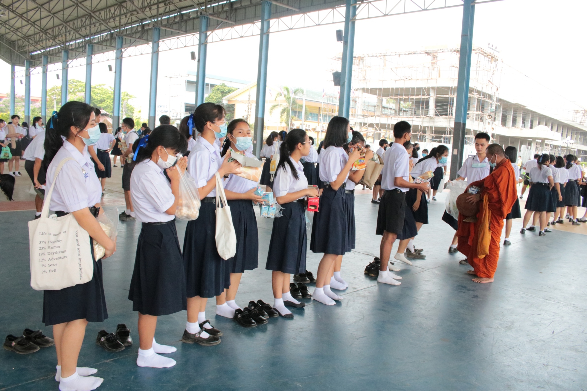 �Ѩ��� �.6_������_77