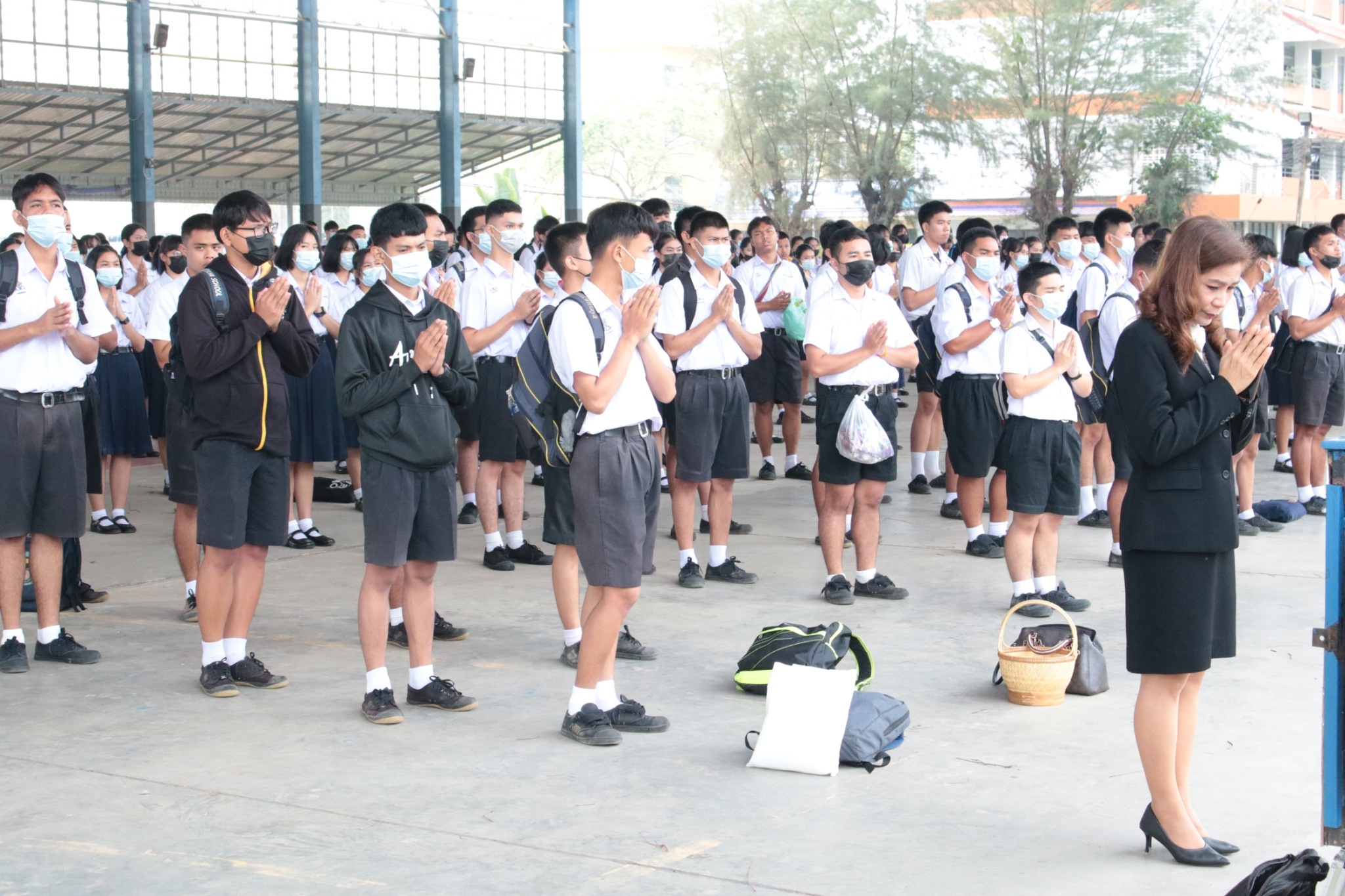 �Ѩ��� �.6_������_80