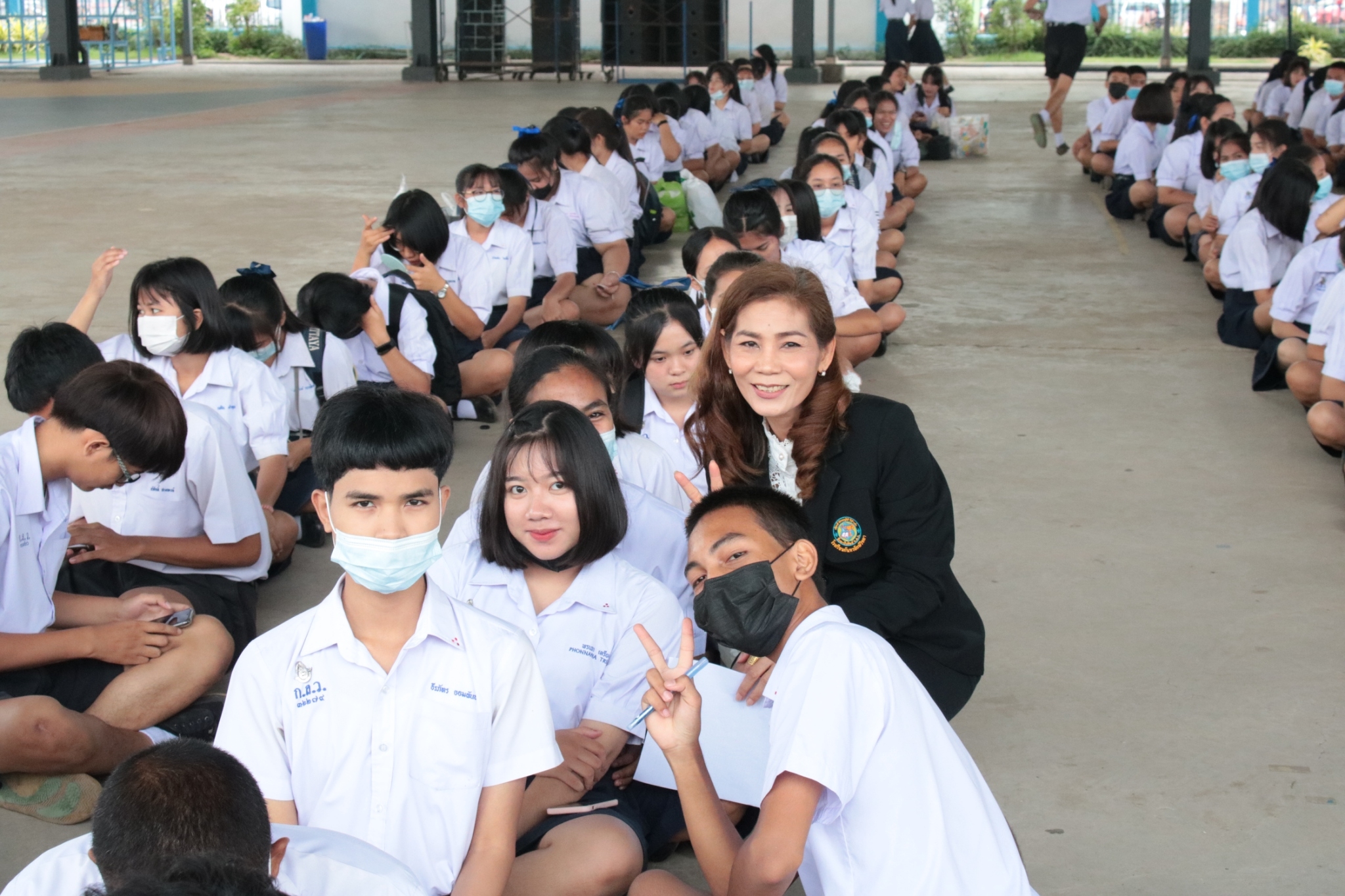 �Ѩ��� �.6_������_81