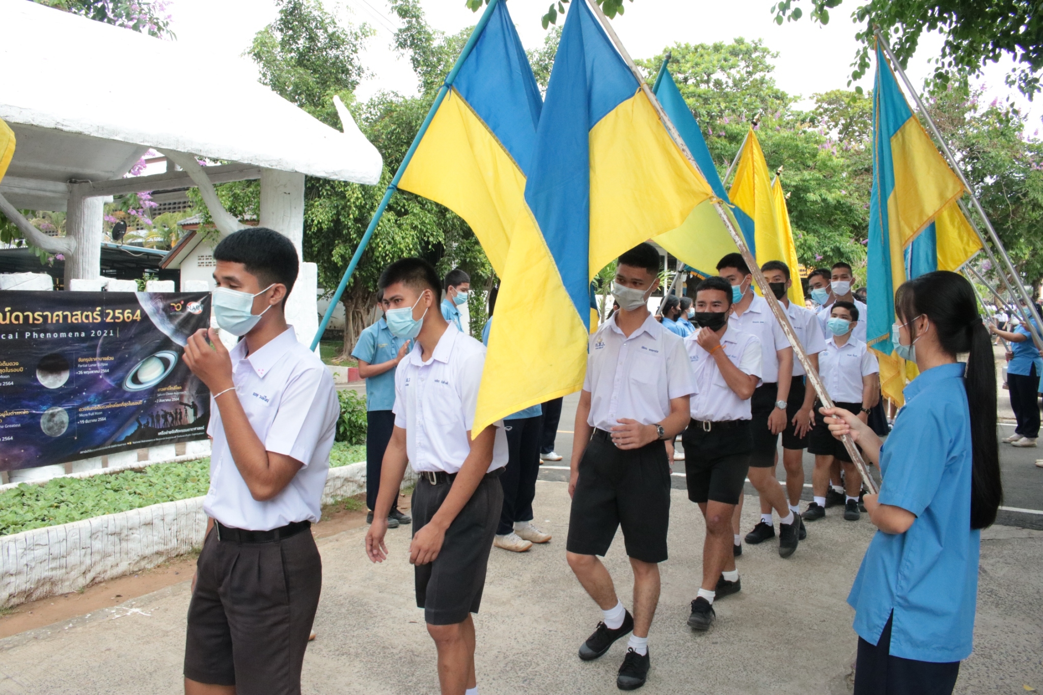 �Ѩ��� �.6_������_97