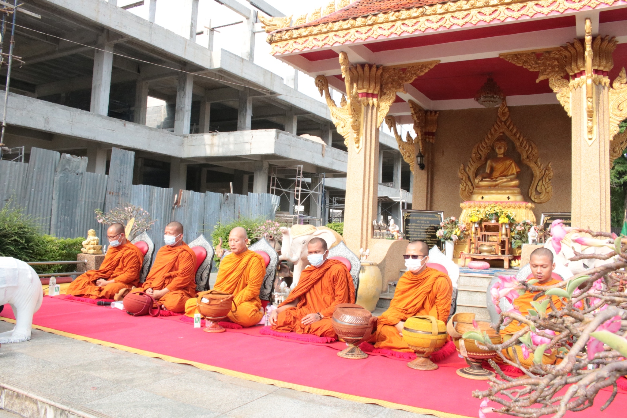 �Ѩ��� �_0.6_������_12