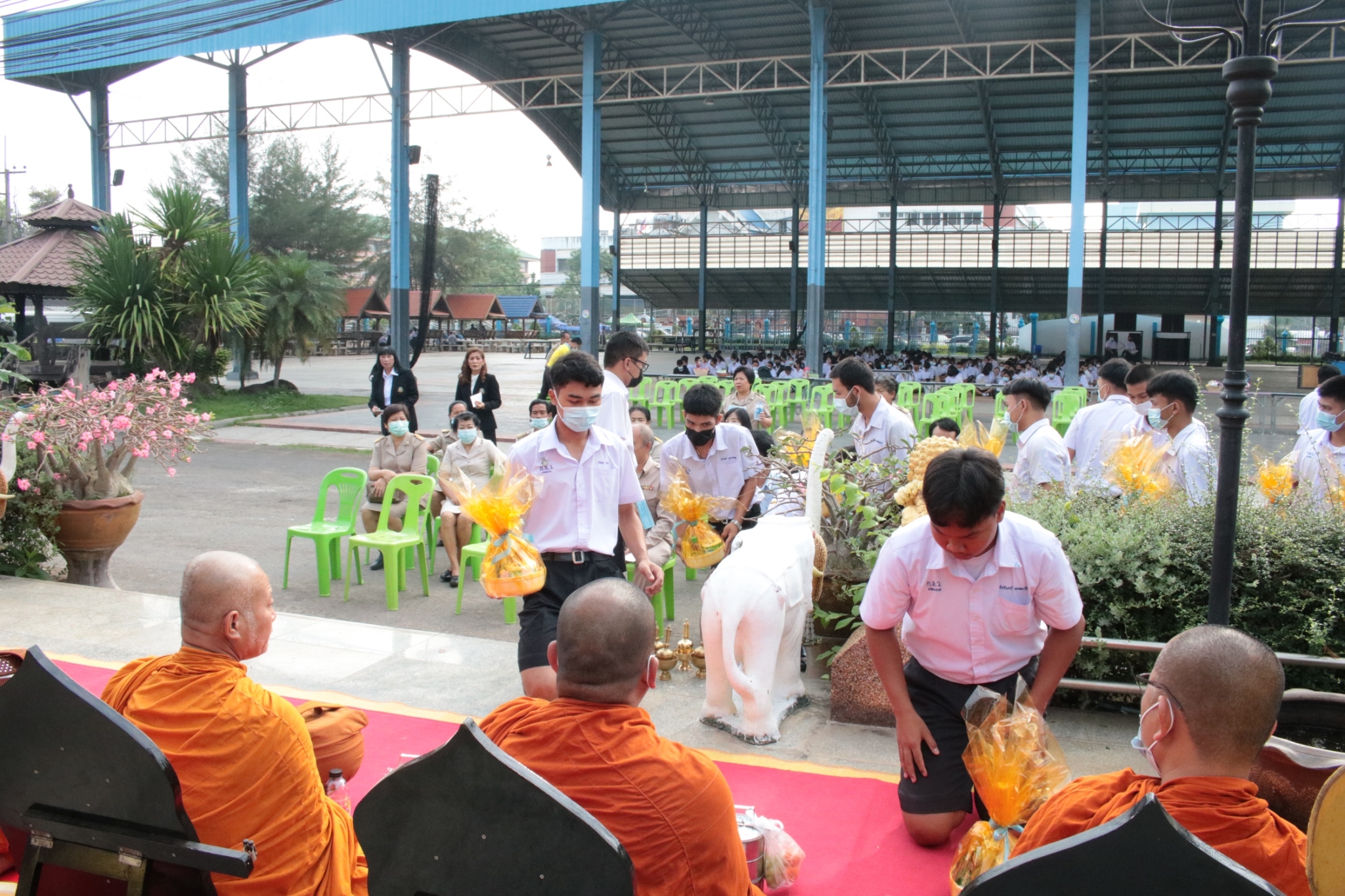 �Ѩ��� �_0.6_������_21