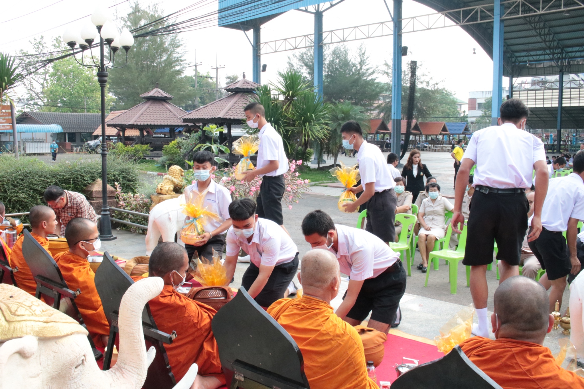 �Ѩ��� �_0.6_������_23