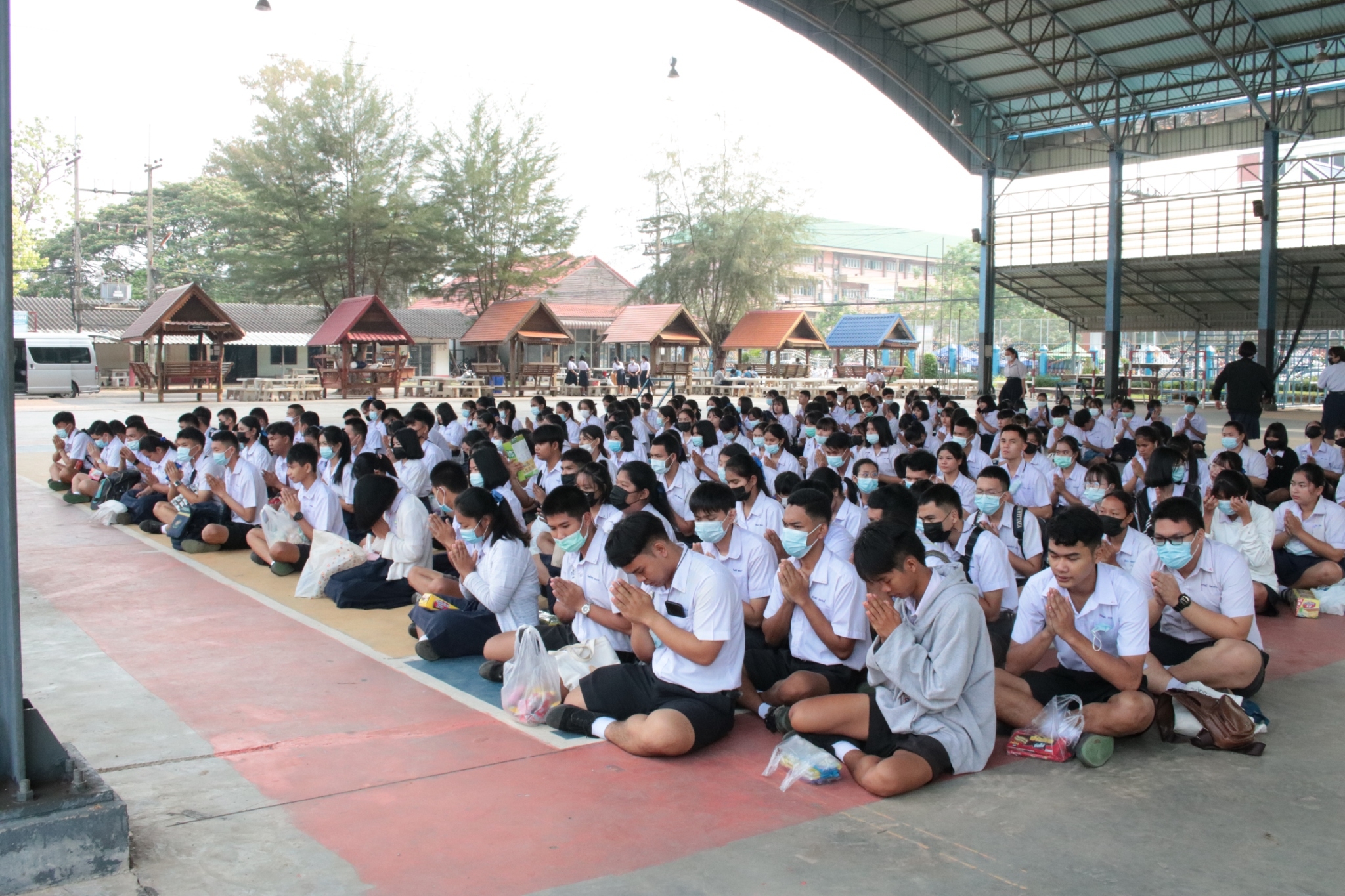 �Ѩ��� �_0.6_������_3