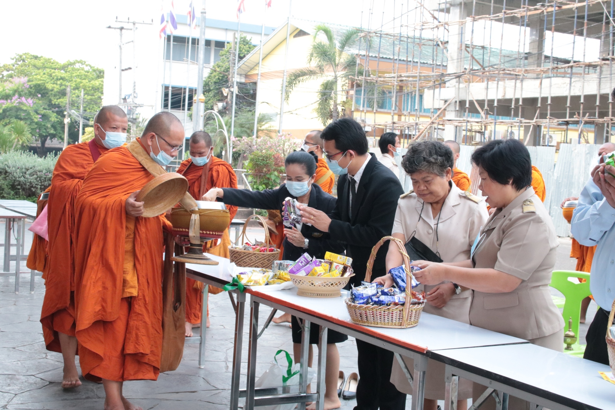 �Ѩ��� �_0.6_������_39