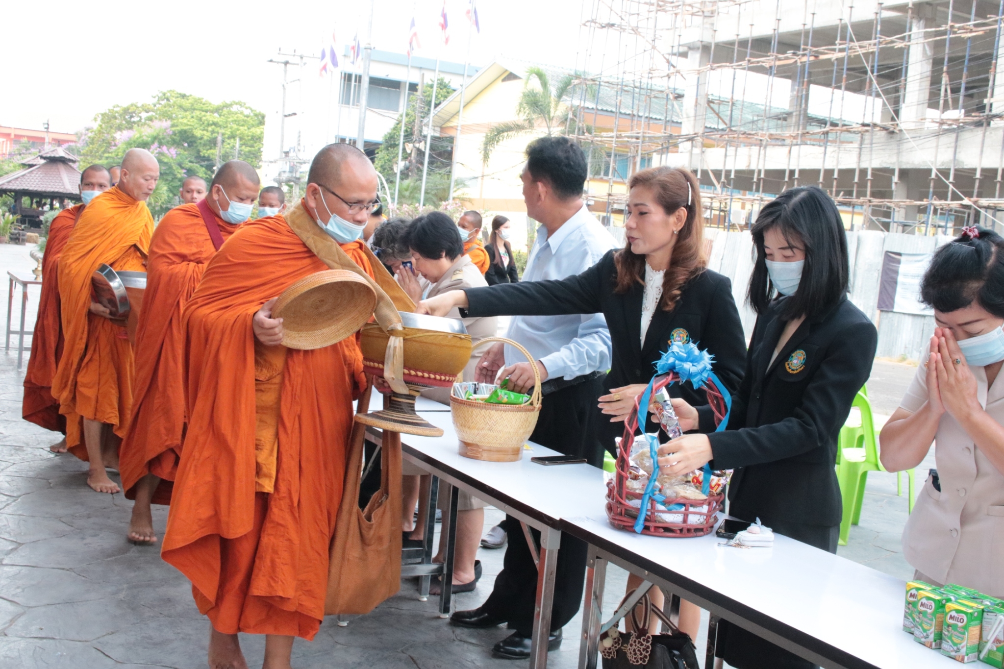 �Ѩ��� �_0.6_������_44