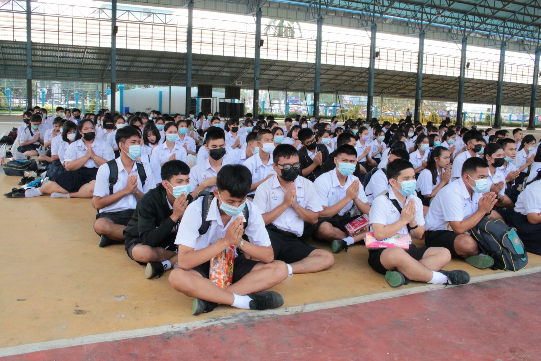 �Ѩ��� �_0.6_������_5