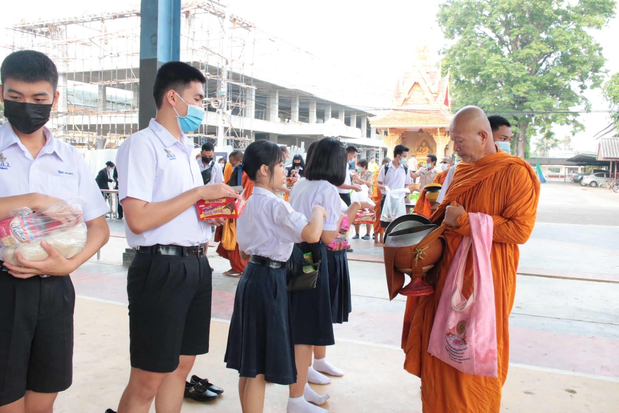 �Ѩ��� �_0.6_������_60