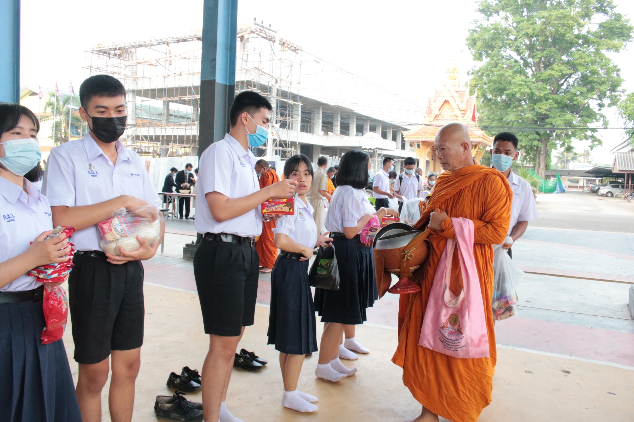 �Ѩ��� �_0.6_������_61