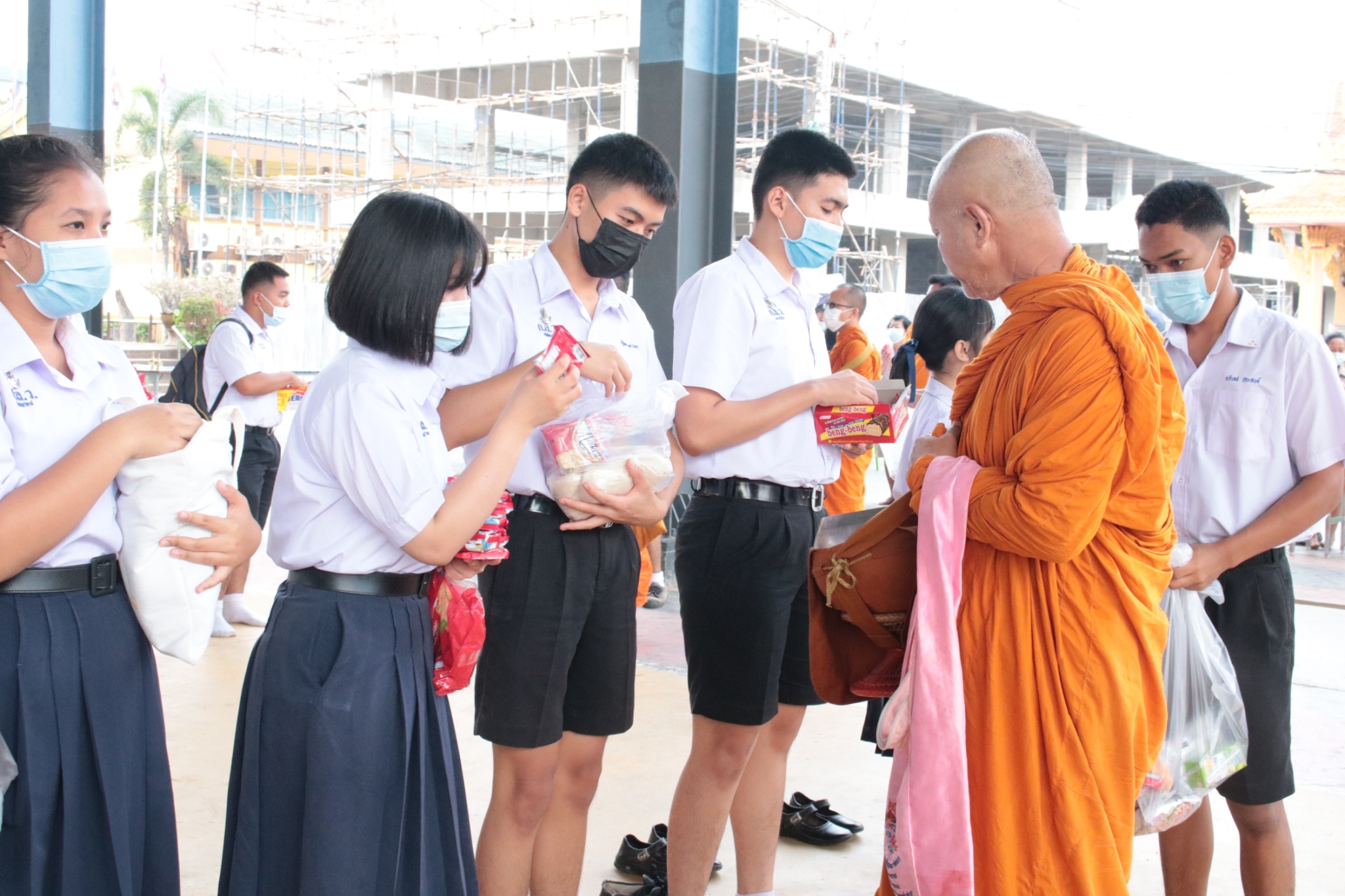 �Ѩ��� �_0.6_������_64