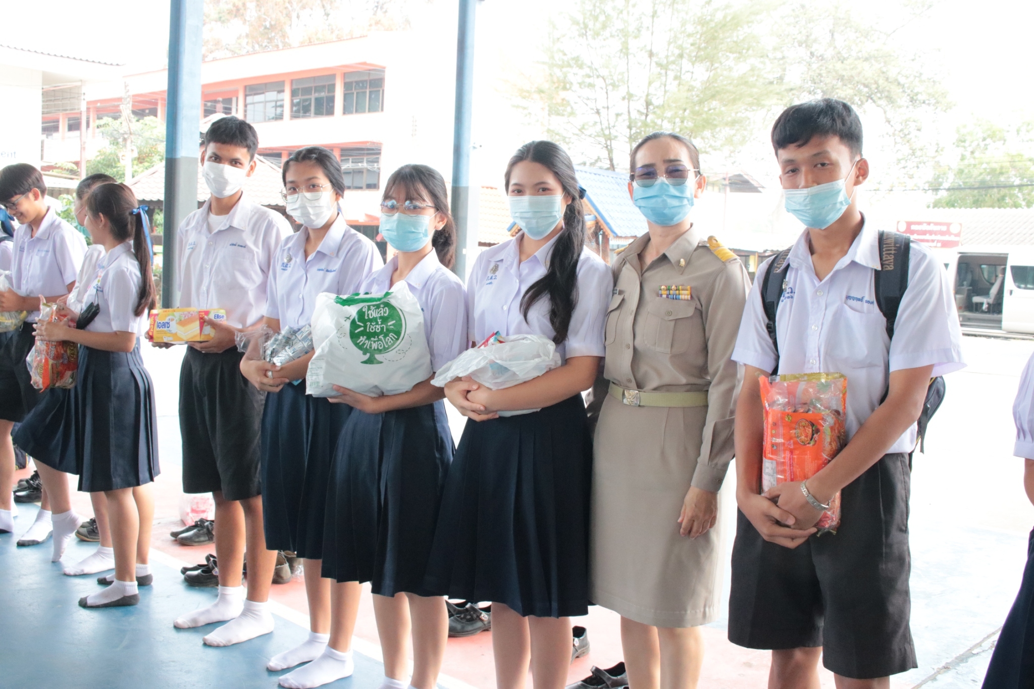 �Ѩ��� �_0.6_������_71