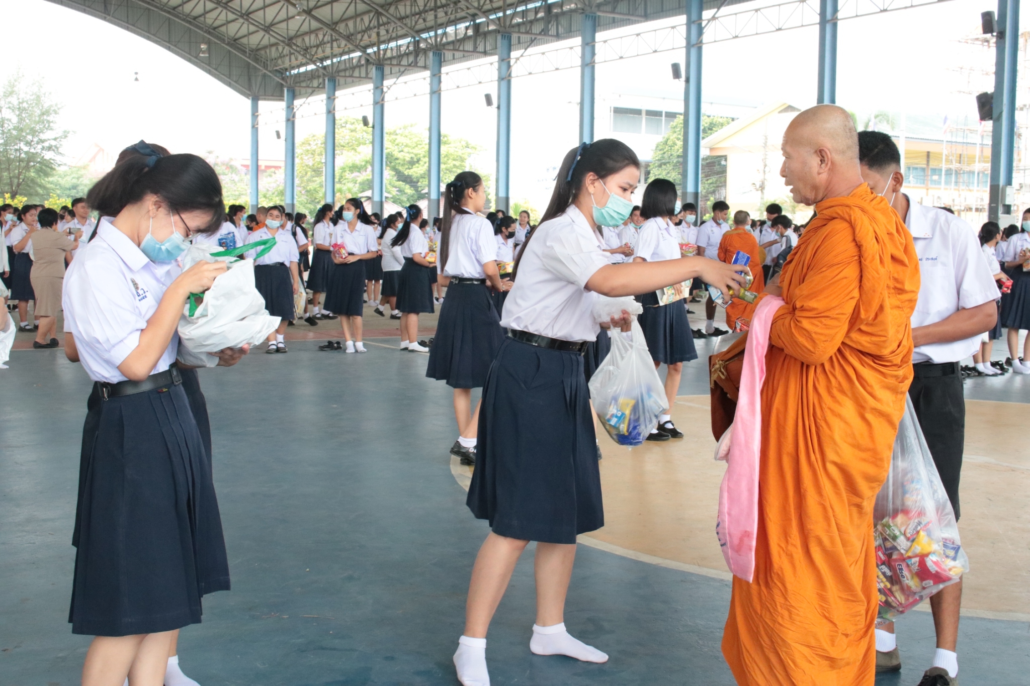 �Ѩ��� �_0.6_������_74