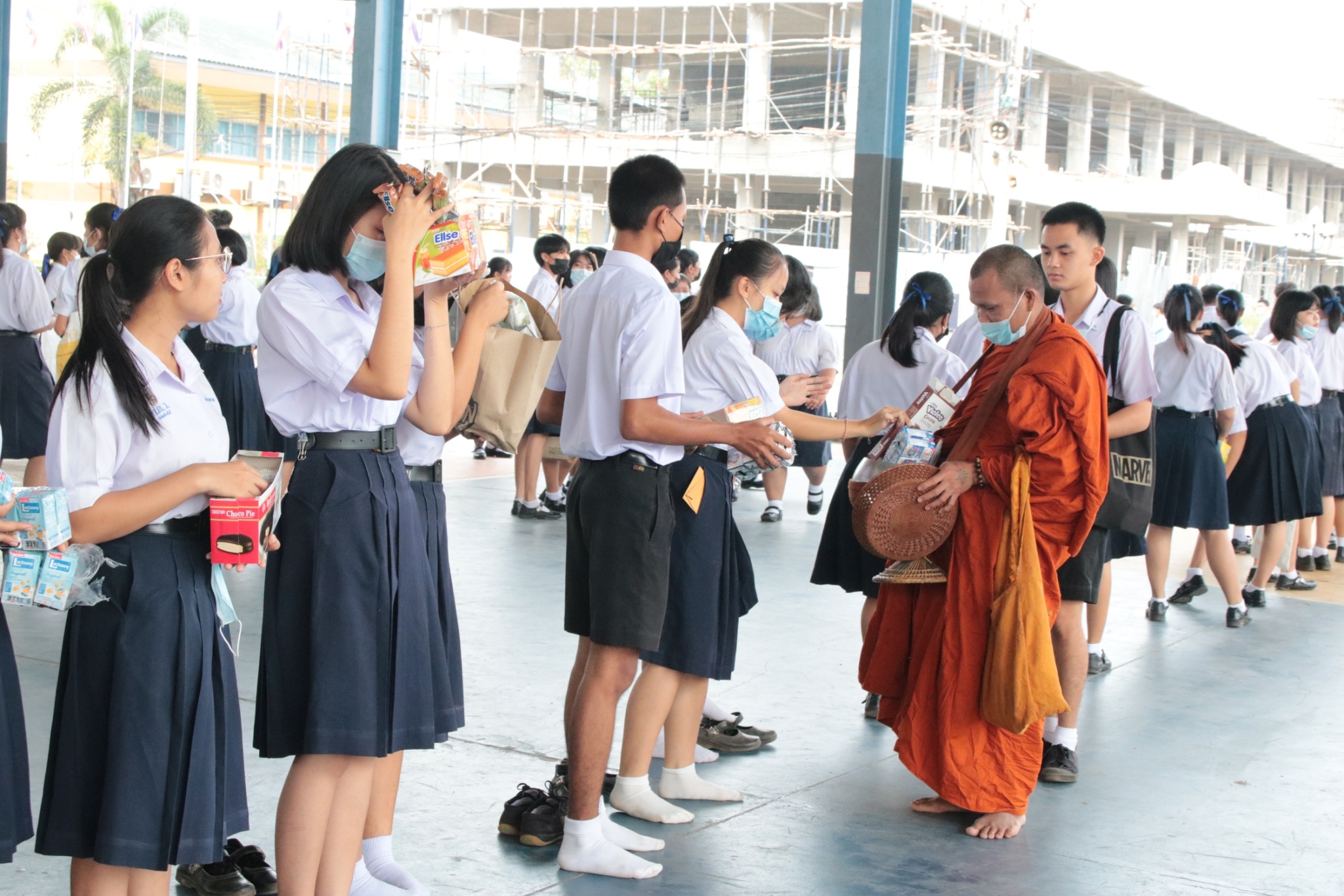 �Ѩ��� �_0.6_������_76