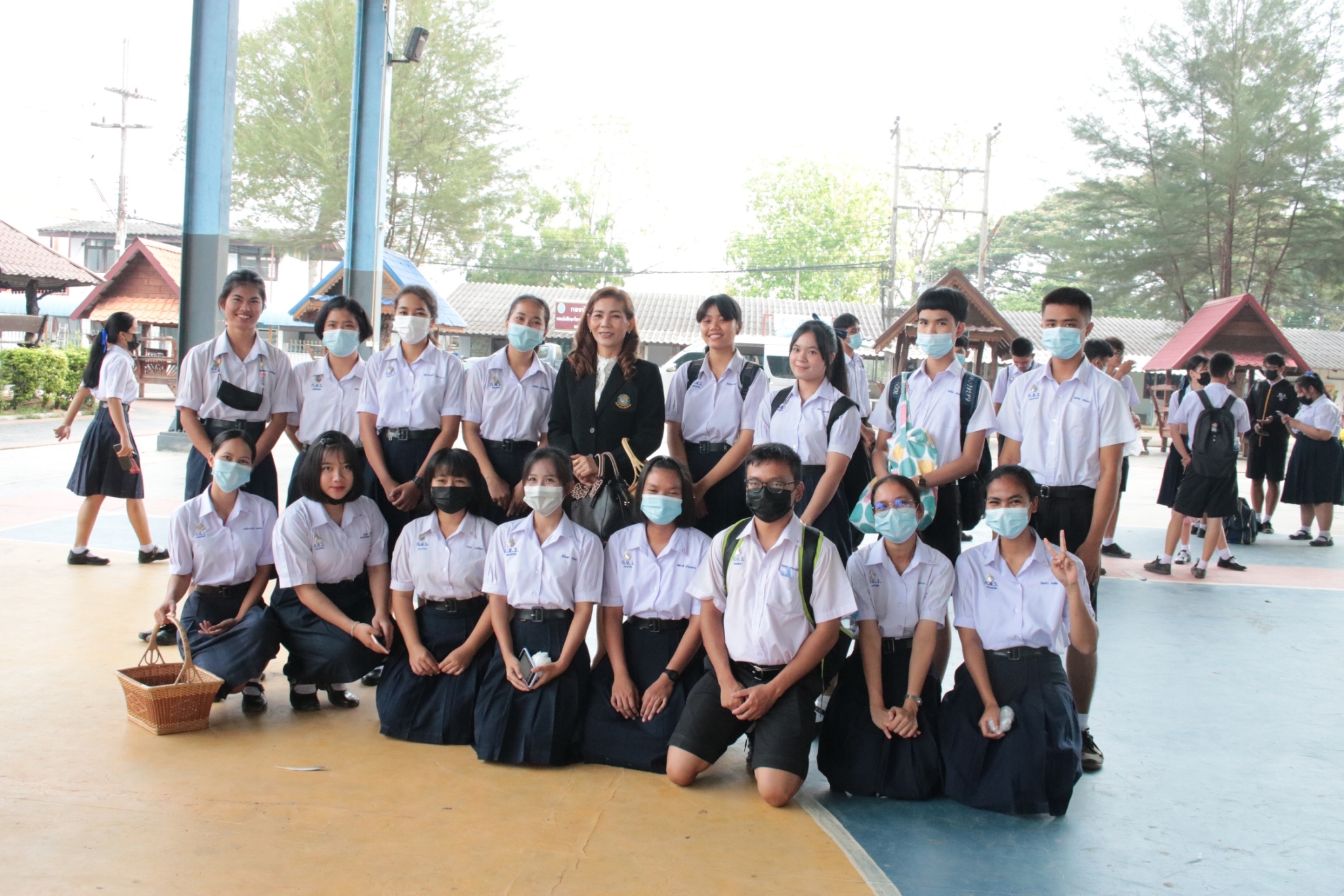 �Ѩ��� �_0.6_������_78