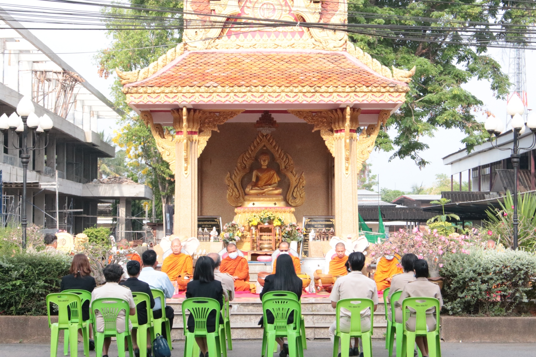 �Ѩ��� �_0.6_������_8