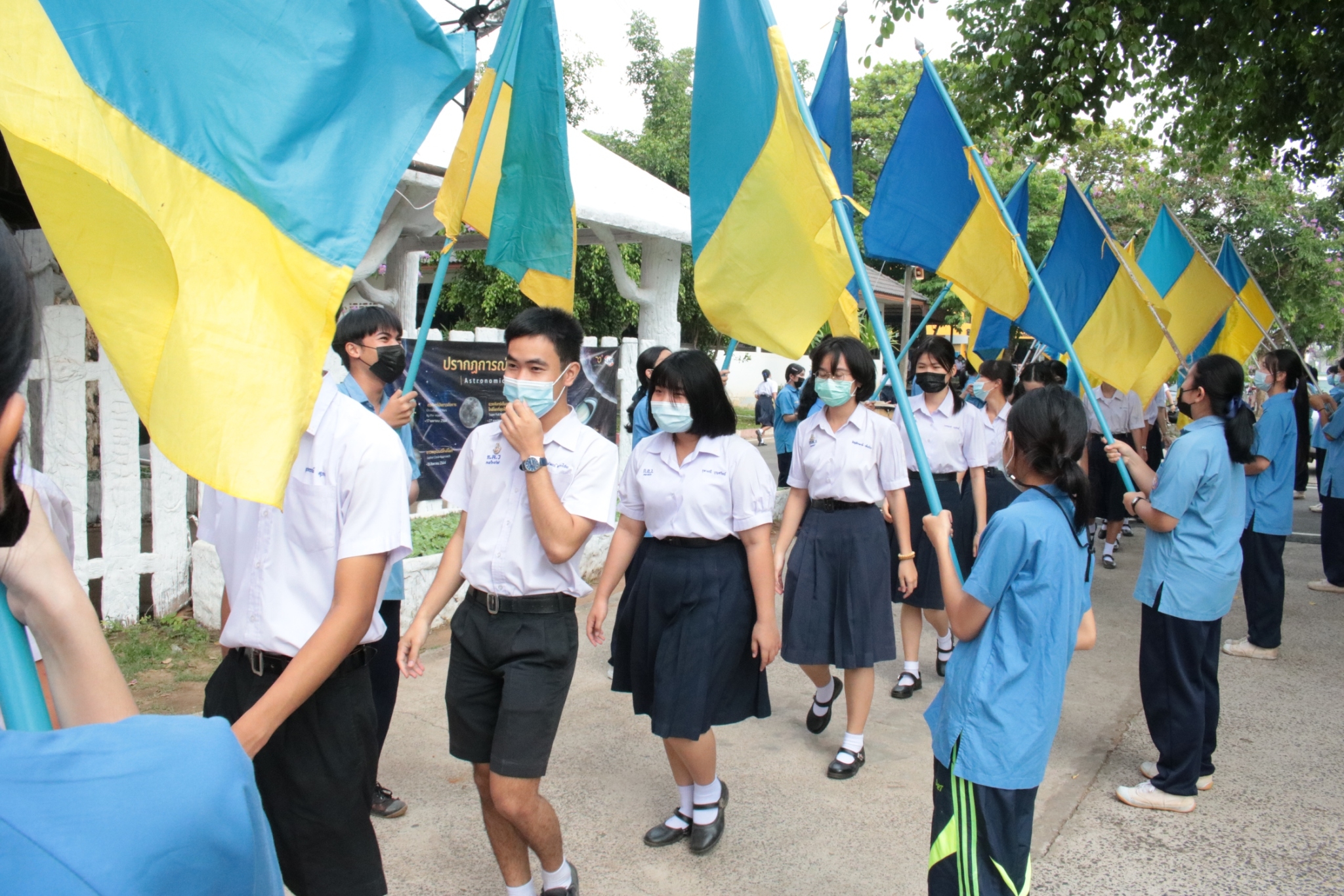 �Ѩ��� �_0.6_������_88