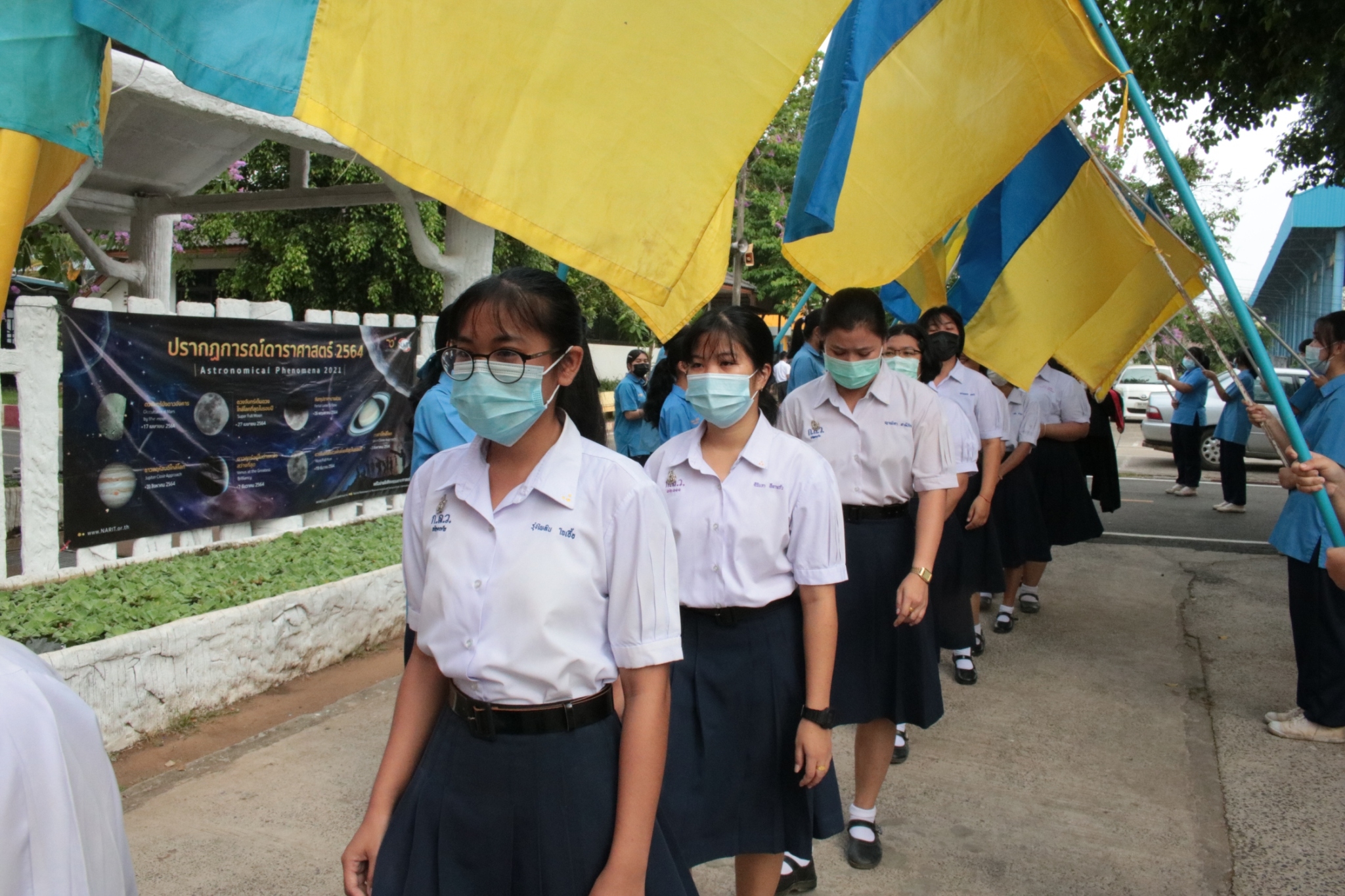 �Ѩ��� �_0.6_������_92