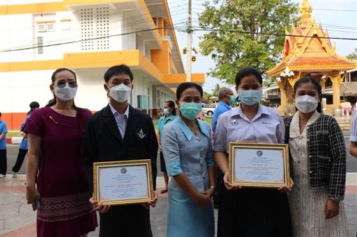 LINE_ALBUM_������աѹ���ѡ��_������_43