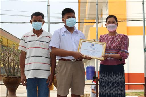 LINE_ALBUM_������աѹ���ѡ��_������_51