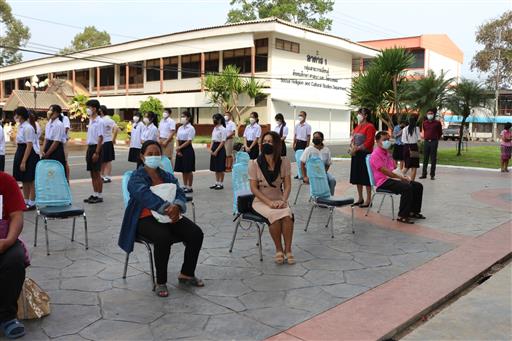 LINE_ALBUM_������աѹ���ѡ��_������_65