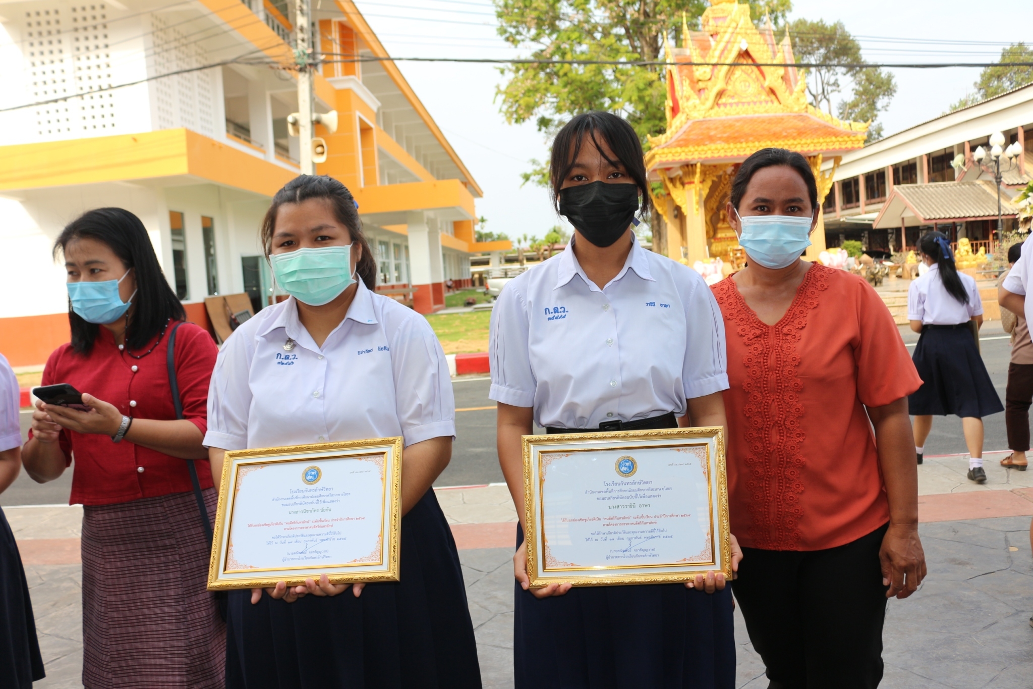 LINE_ALBUM_������աѹ���ѡ��_������_39