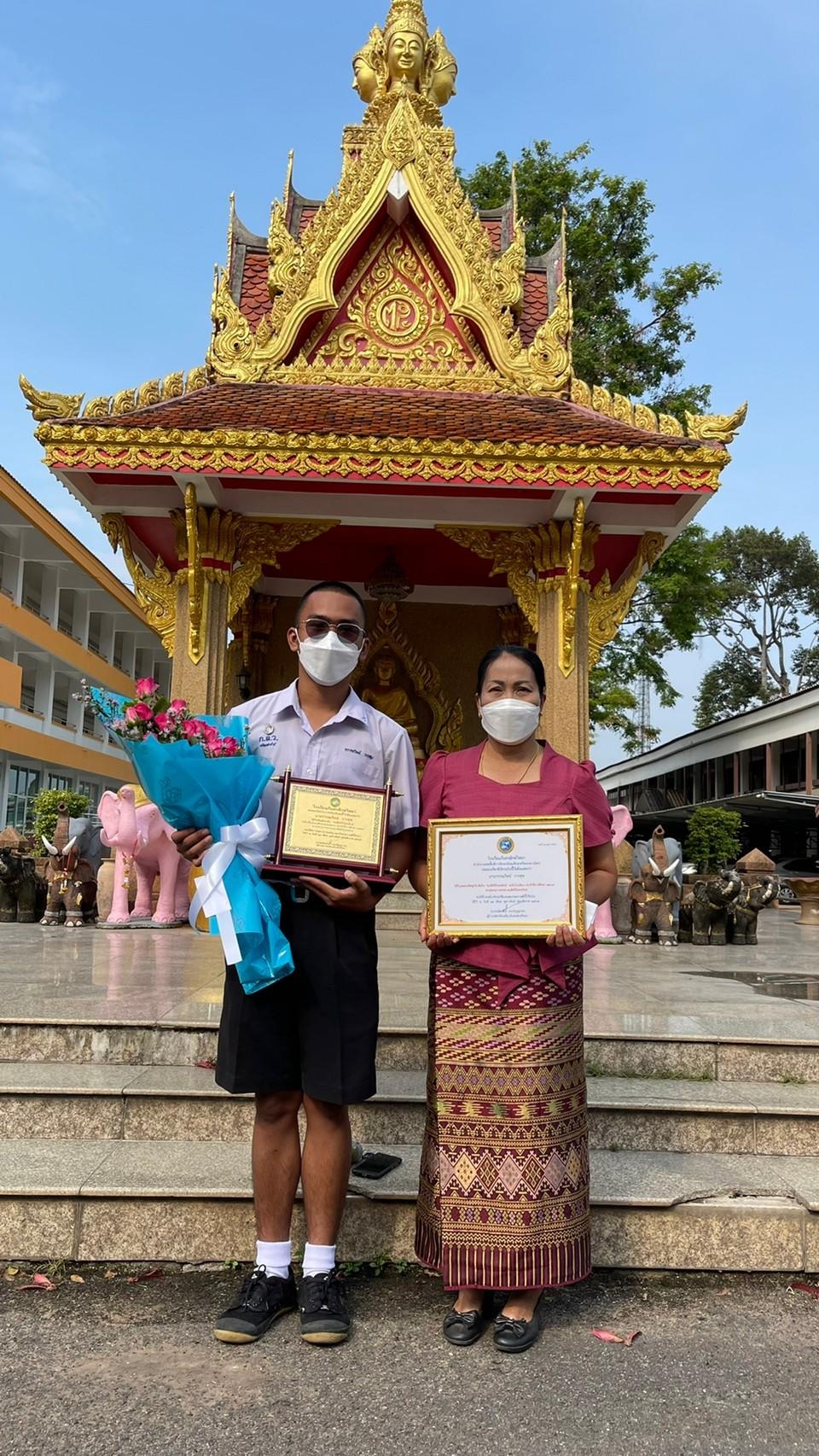 LINE_ALBUM_������աѹ���ѡ��_������_4